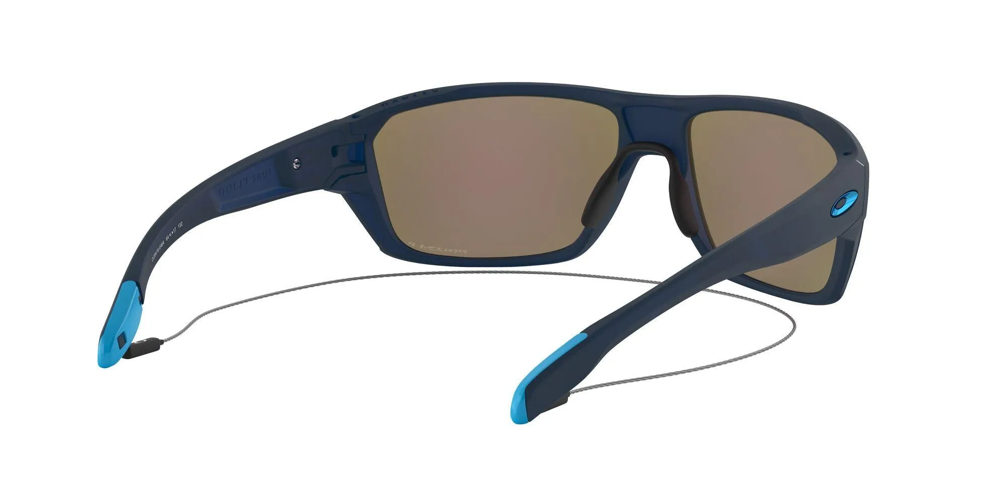Oakley Split Shot 9416 Sunglasses