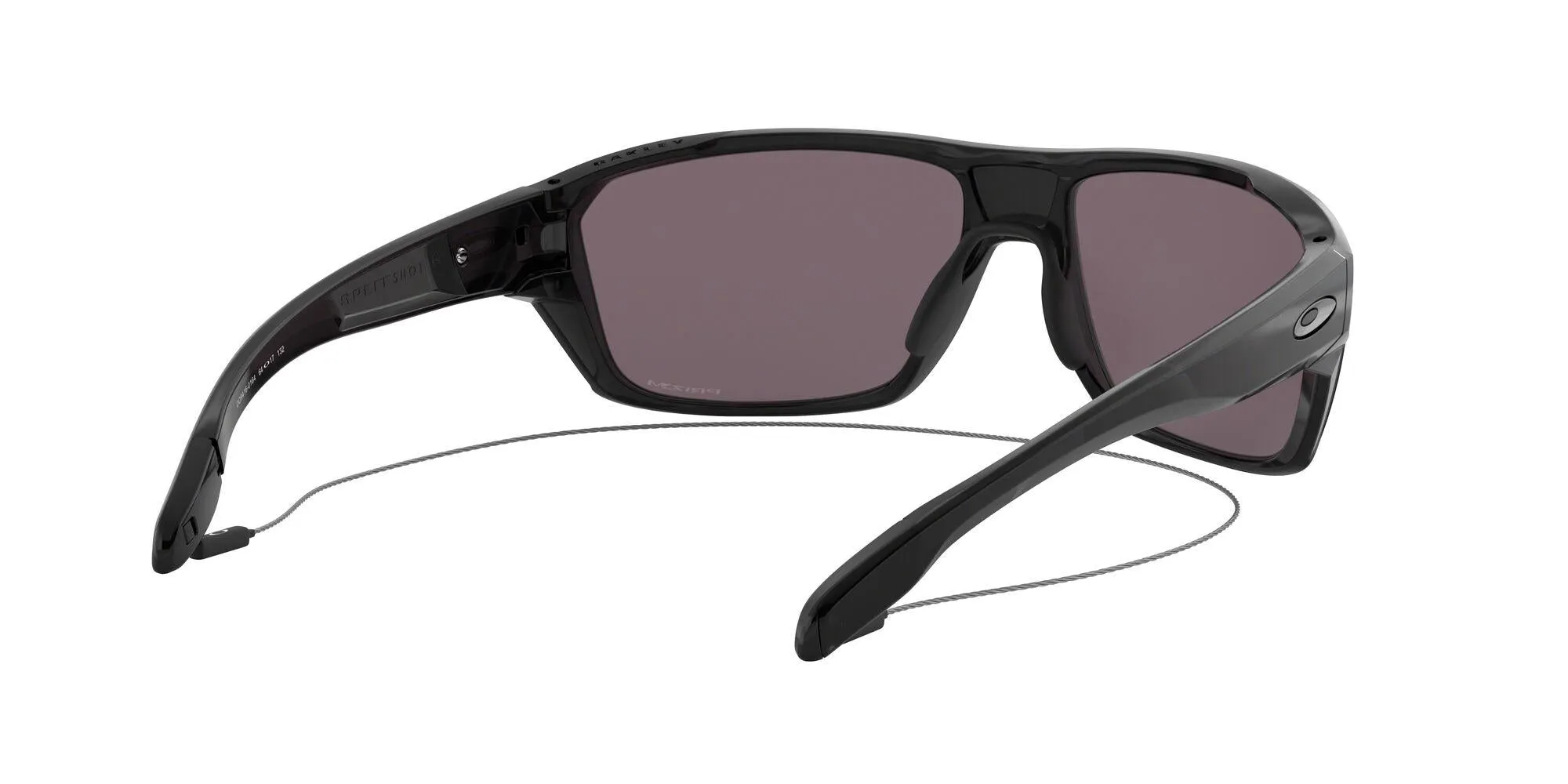 Oakley Split Shot 9416 Sunglasses
