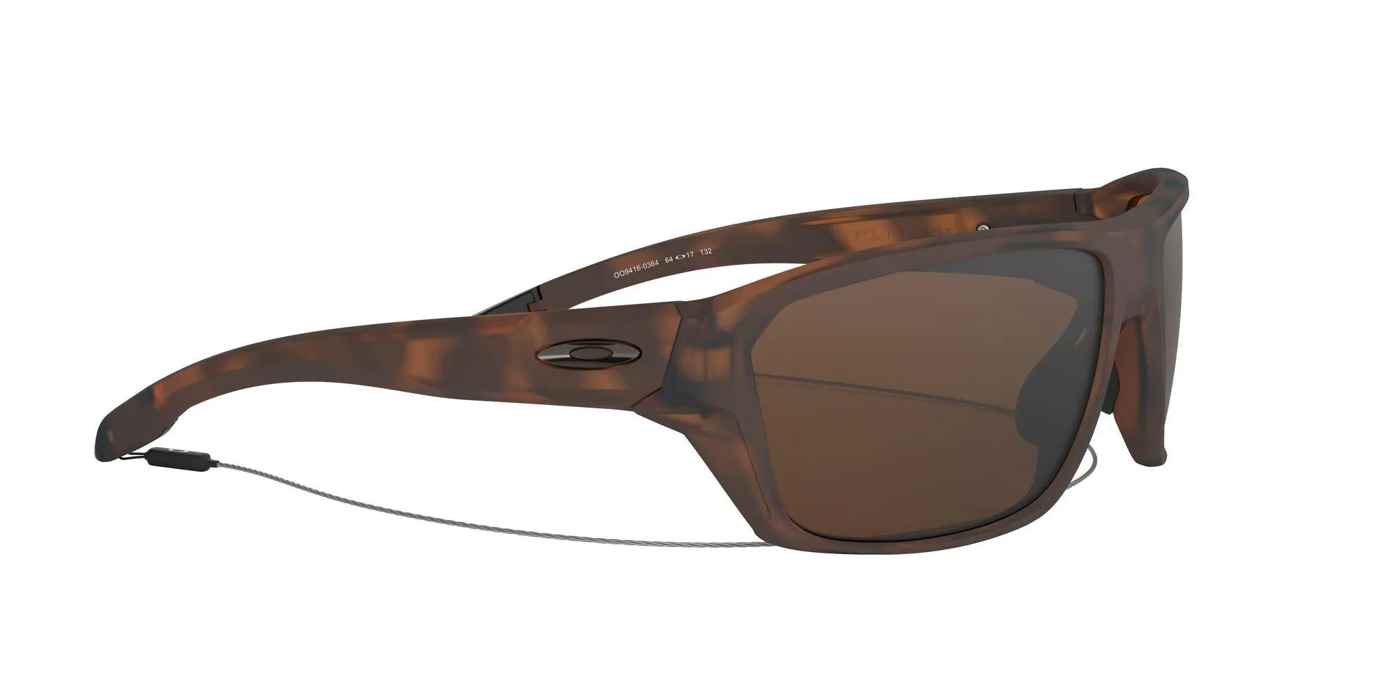 Oakley Split Shot 9416 Sunglasses