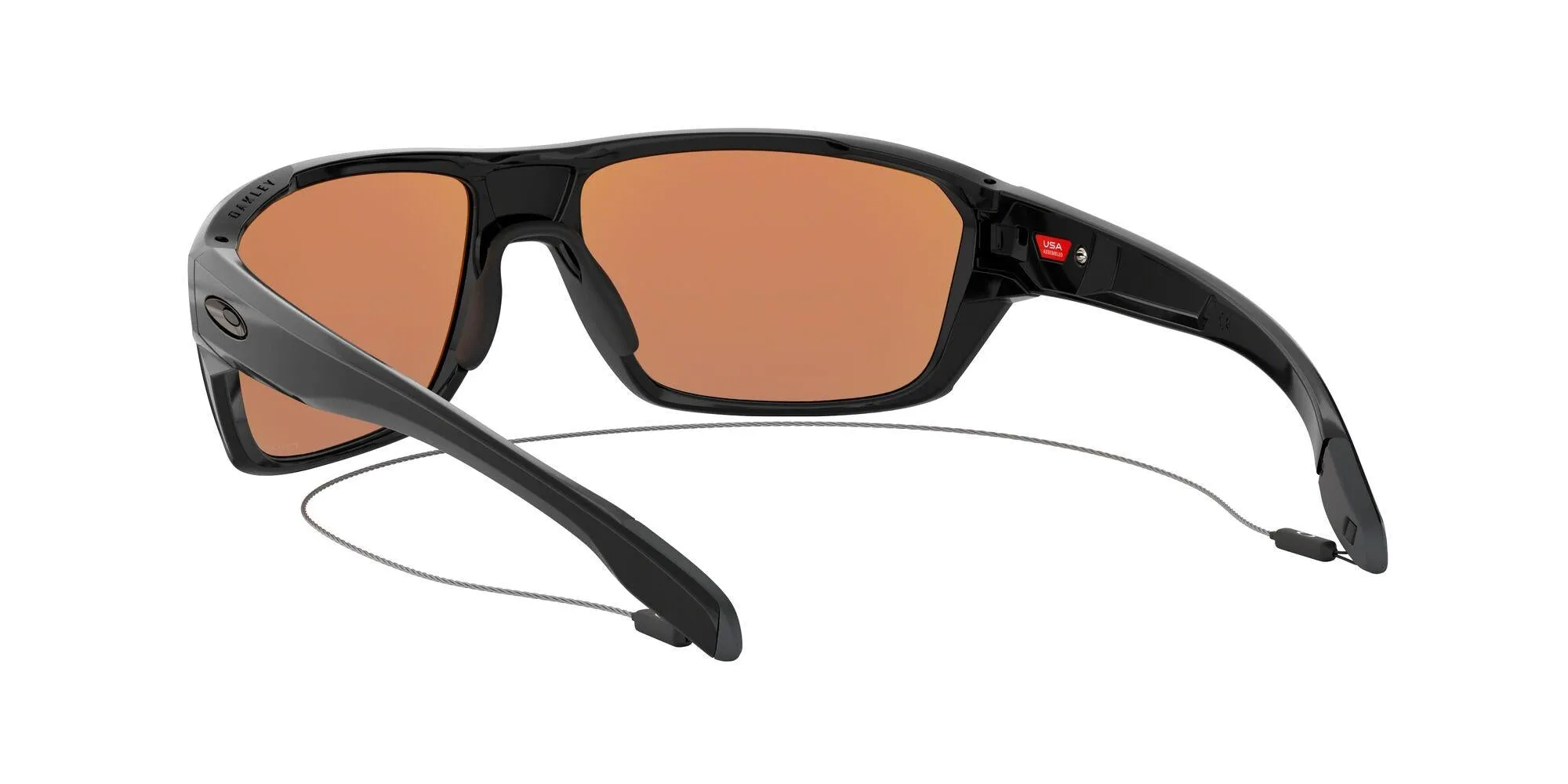 Oakley Split Shot 9416 Sunglasses