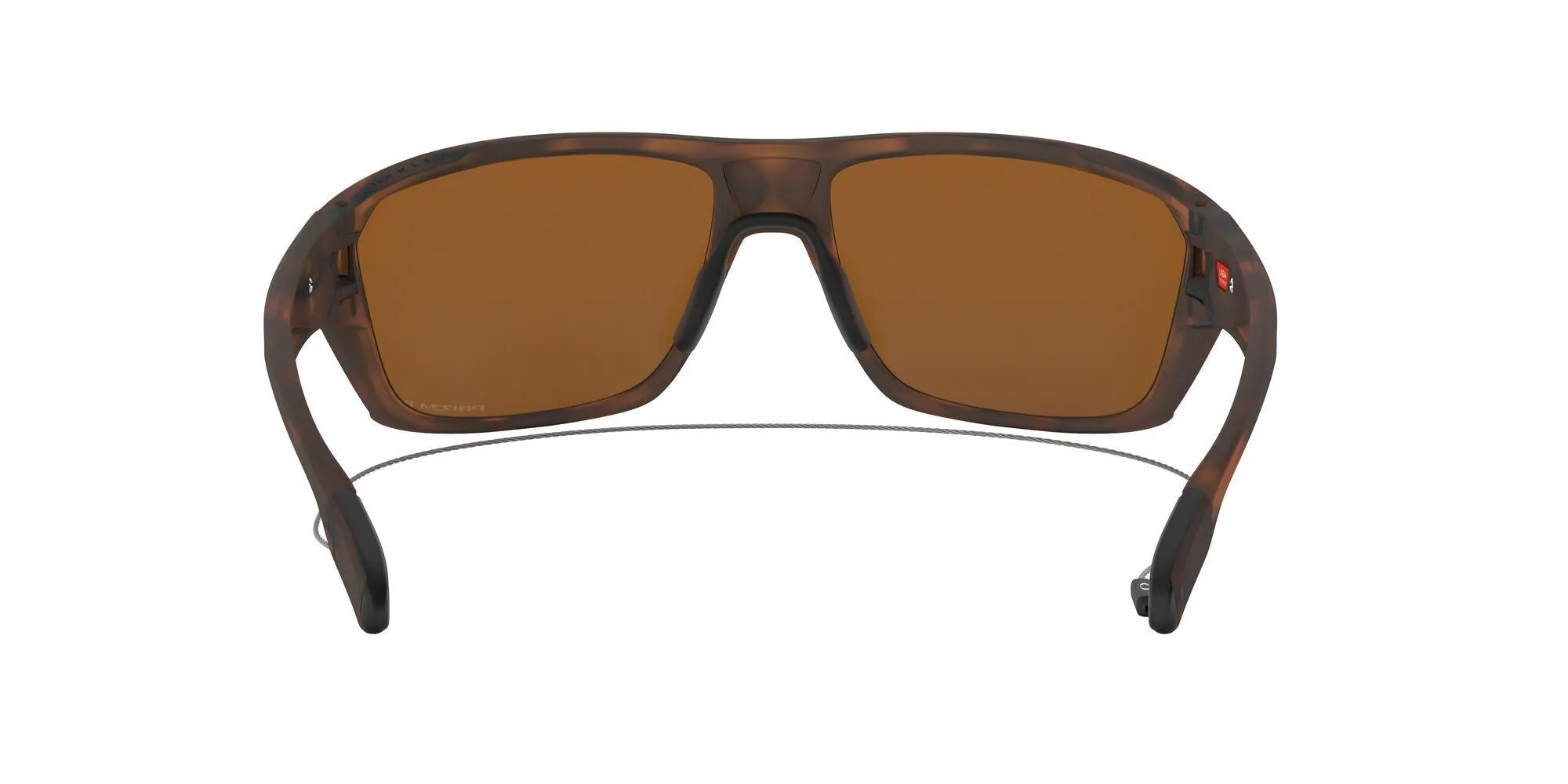 Oakley Split Shot 9416 Sunglasses