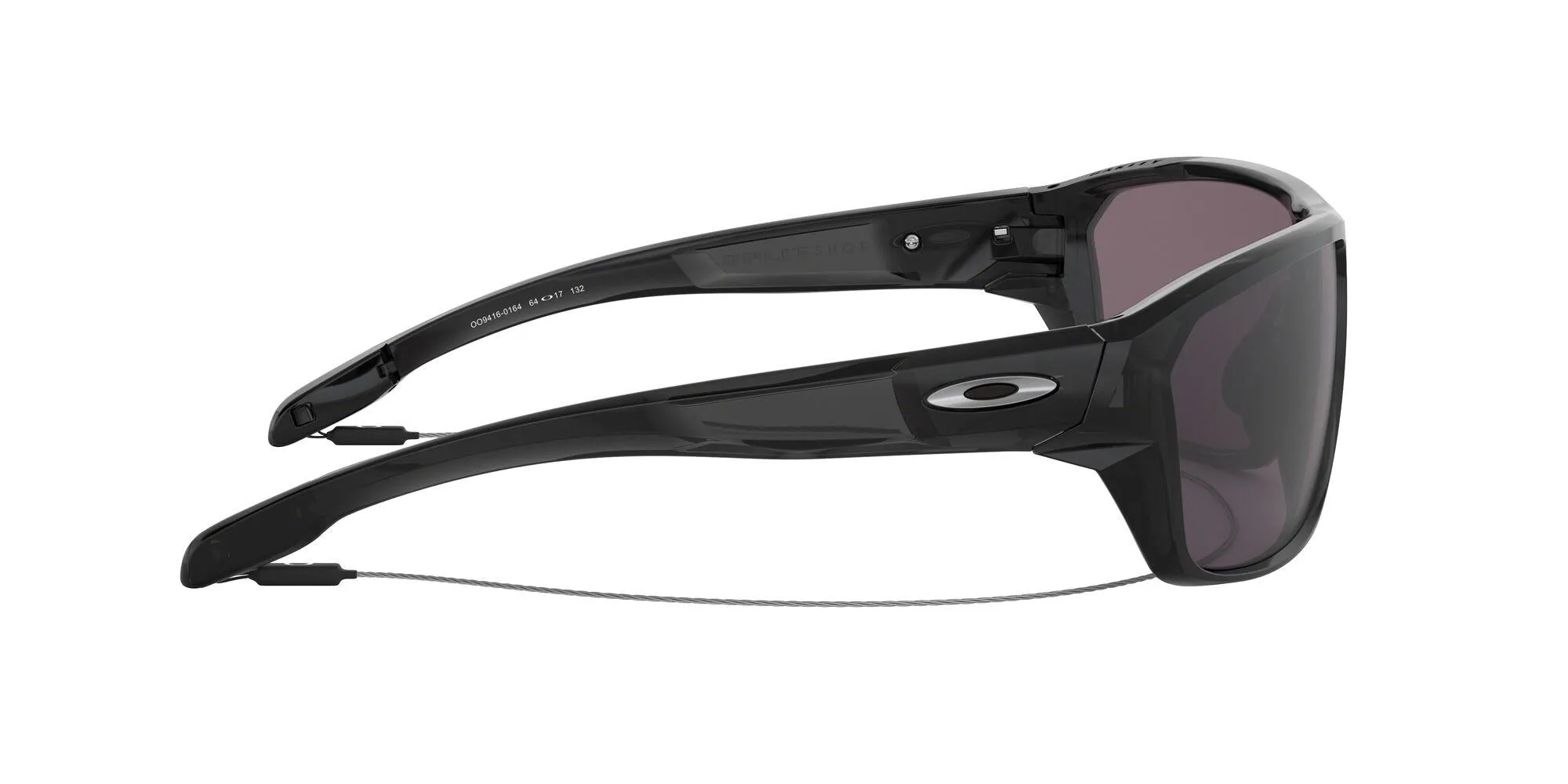 Oakley Split Shot 9416 Sunglasses