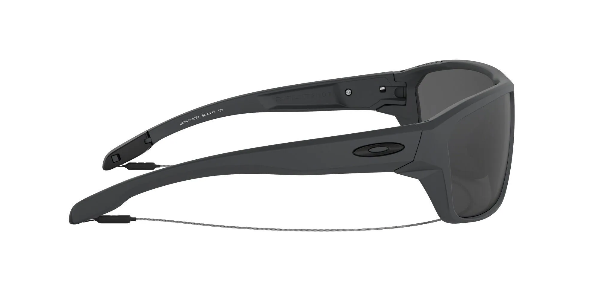 Oakley Split Shot 9416 Sunglasses