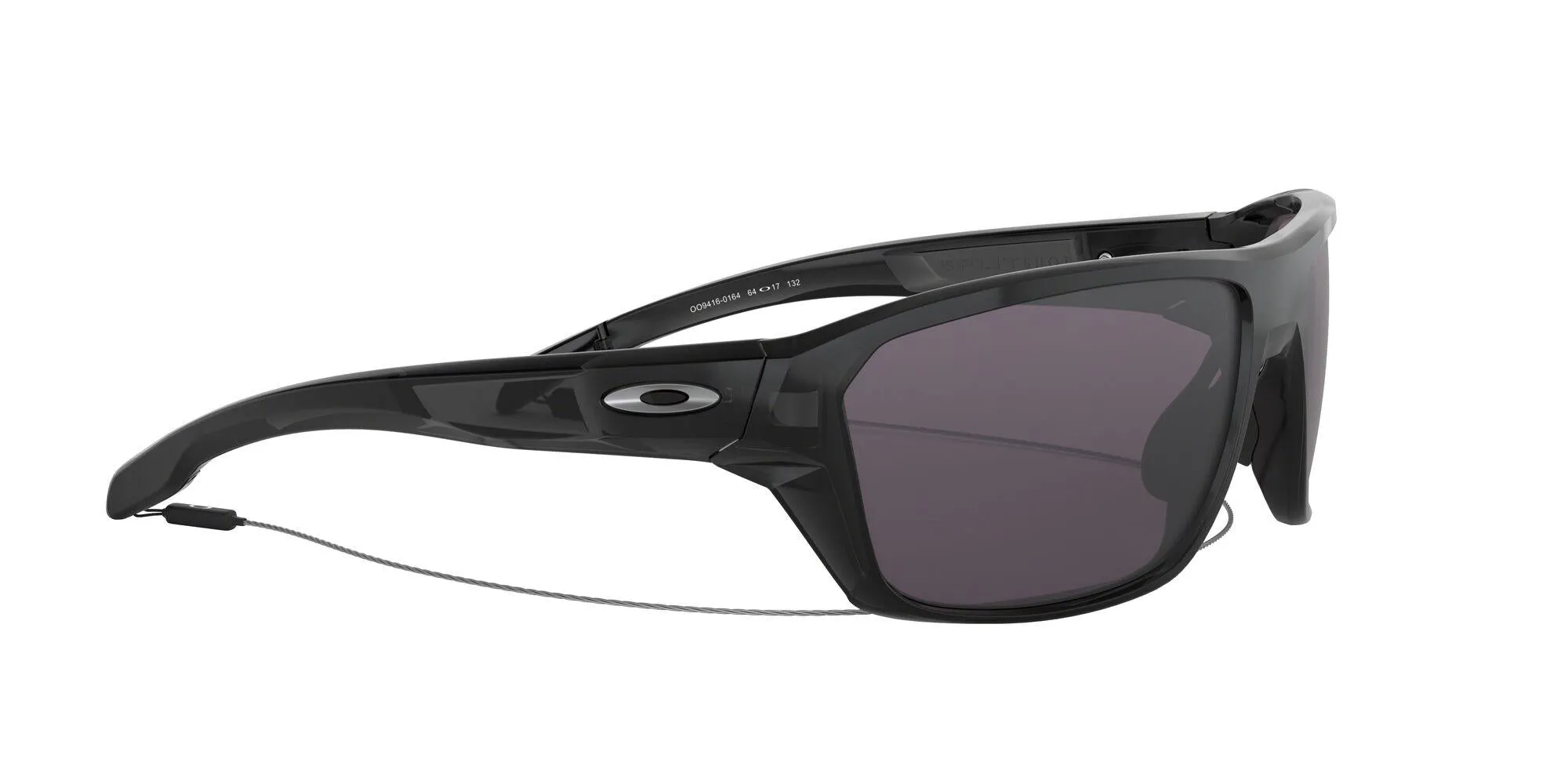 Oakley Split Shot 9416 Sunglasses