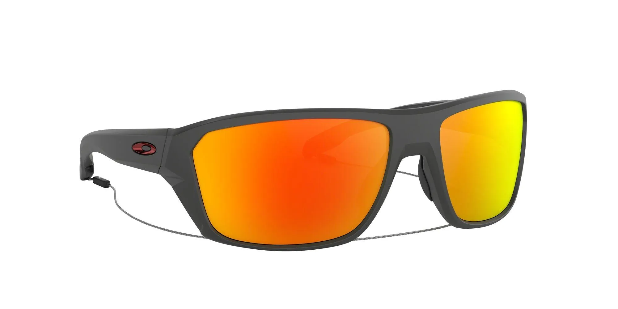 Oakley Split Shot 9416 Sunglasses
