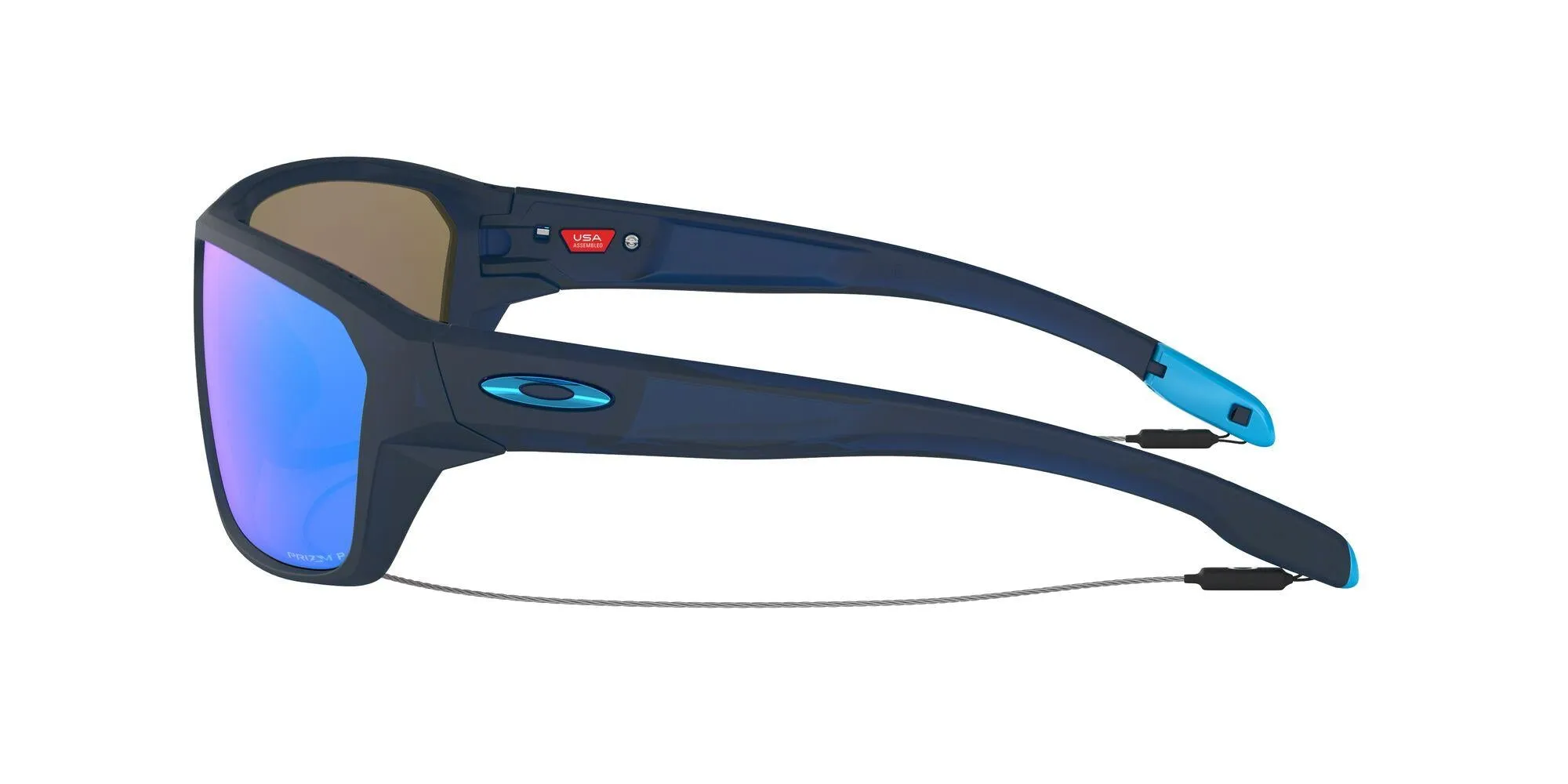 Oakley Split Shot 9416 Sunglasses