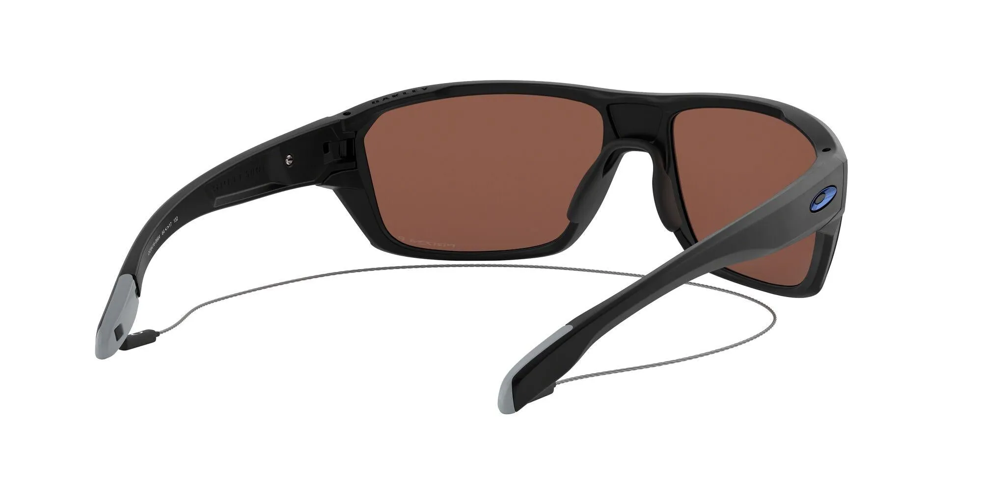 Oakley Split Shot 9416 Sunglasses