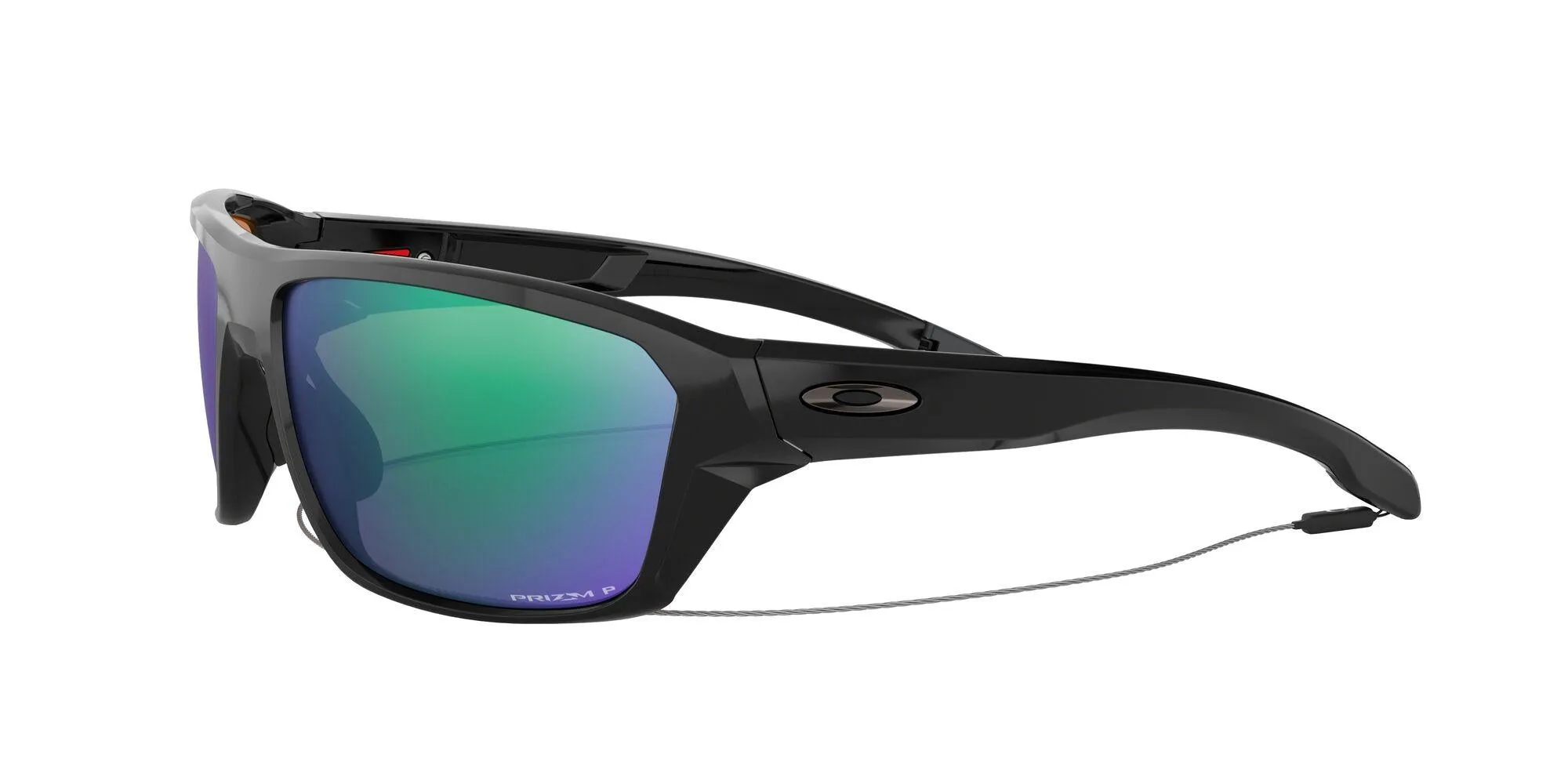 Oakley Split Shot 9416 Sunglasses