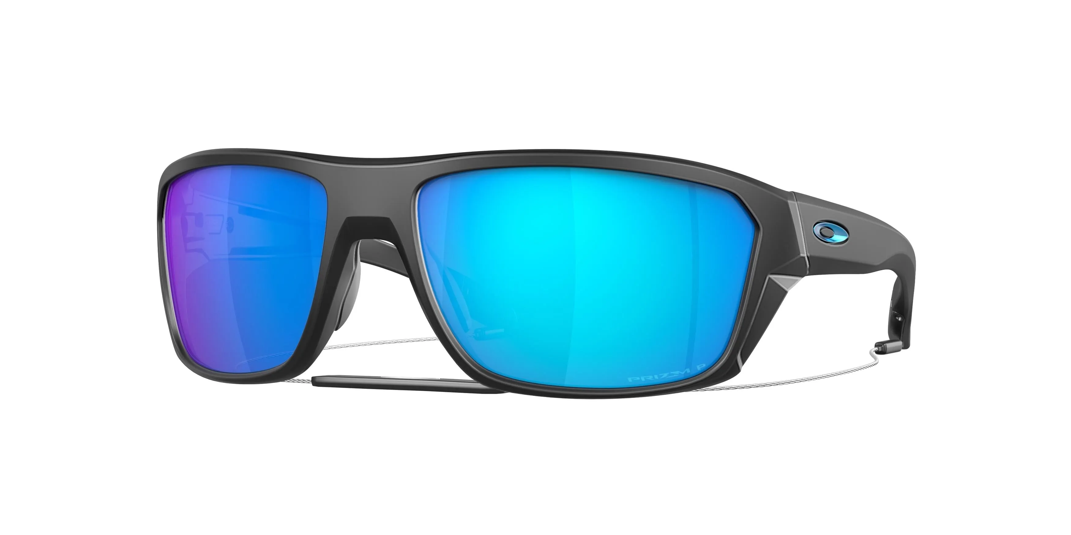 Oakley Split Shot 9416 Sunglasses