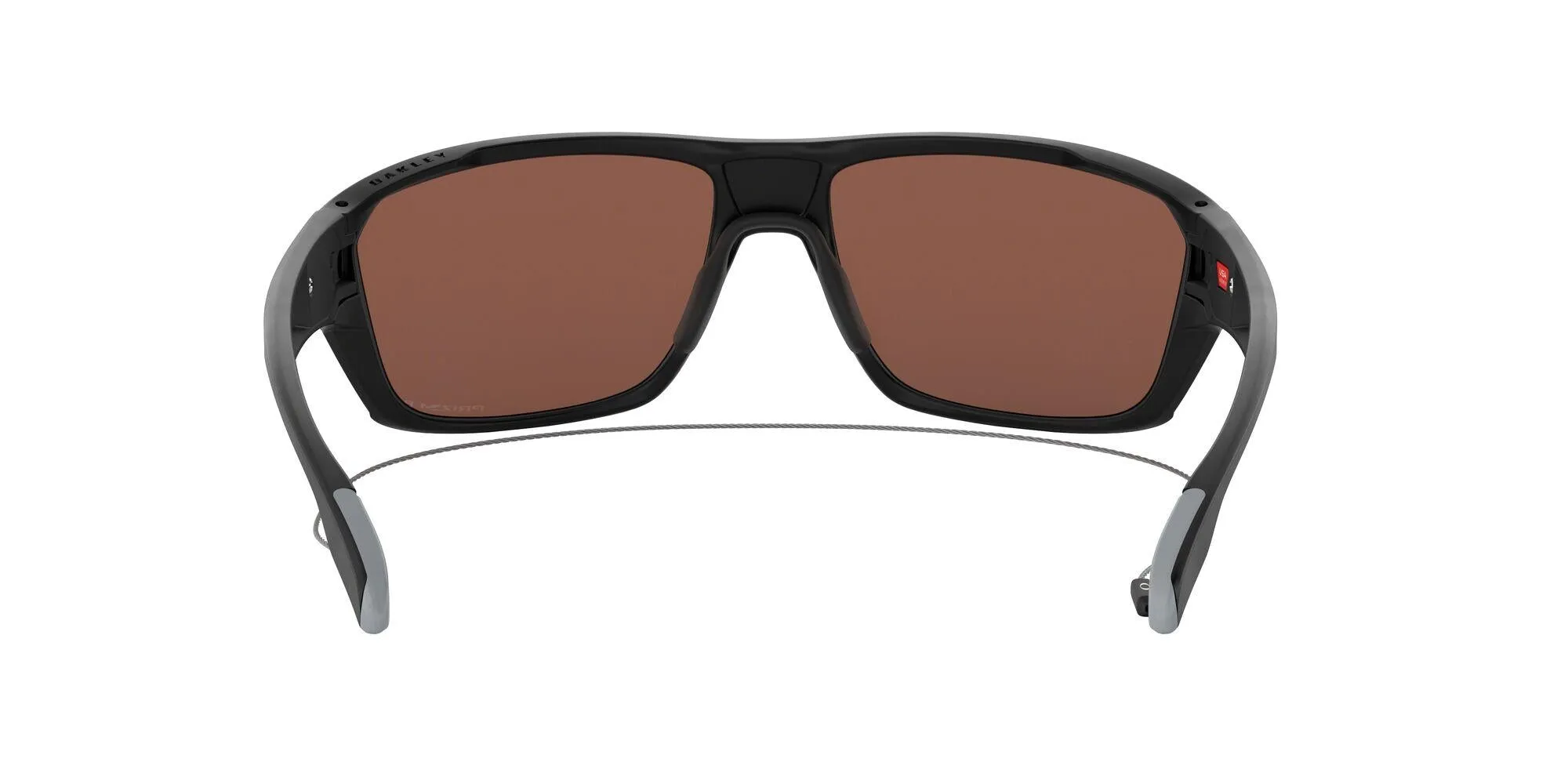 Oakley Split Shot 9416 Sunglasses