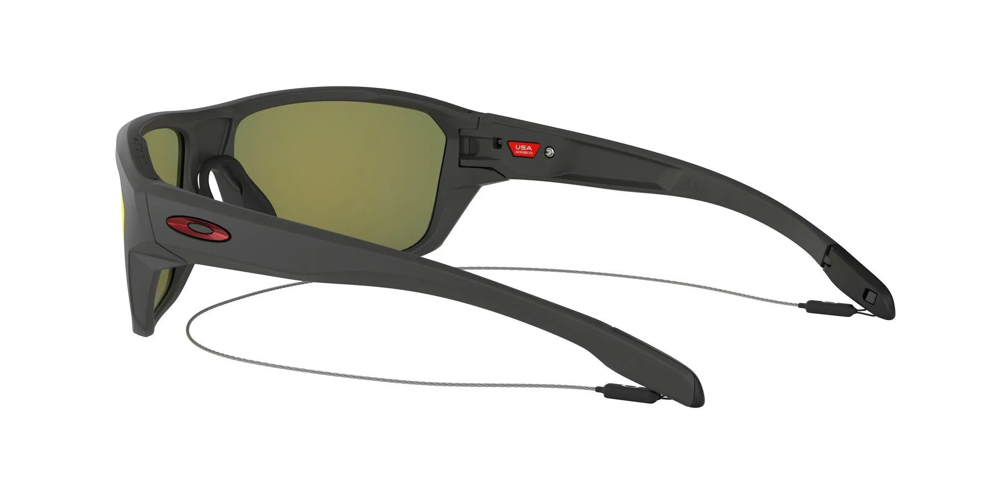 Oakley Split Shot 9416 Sunglasses