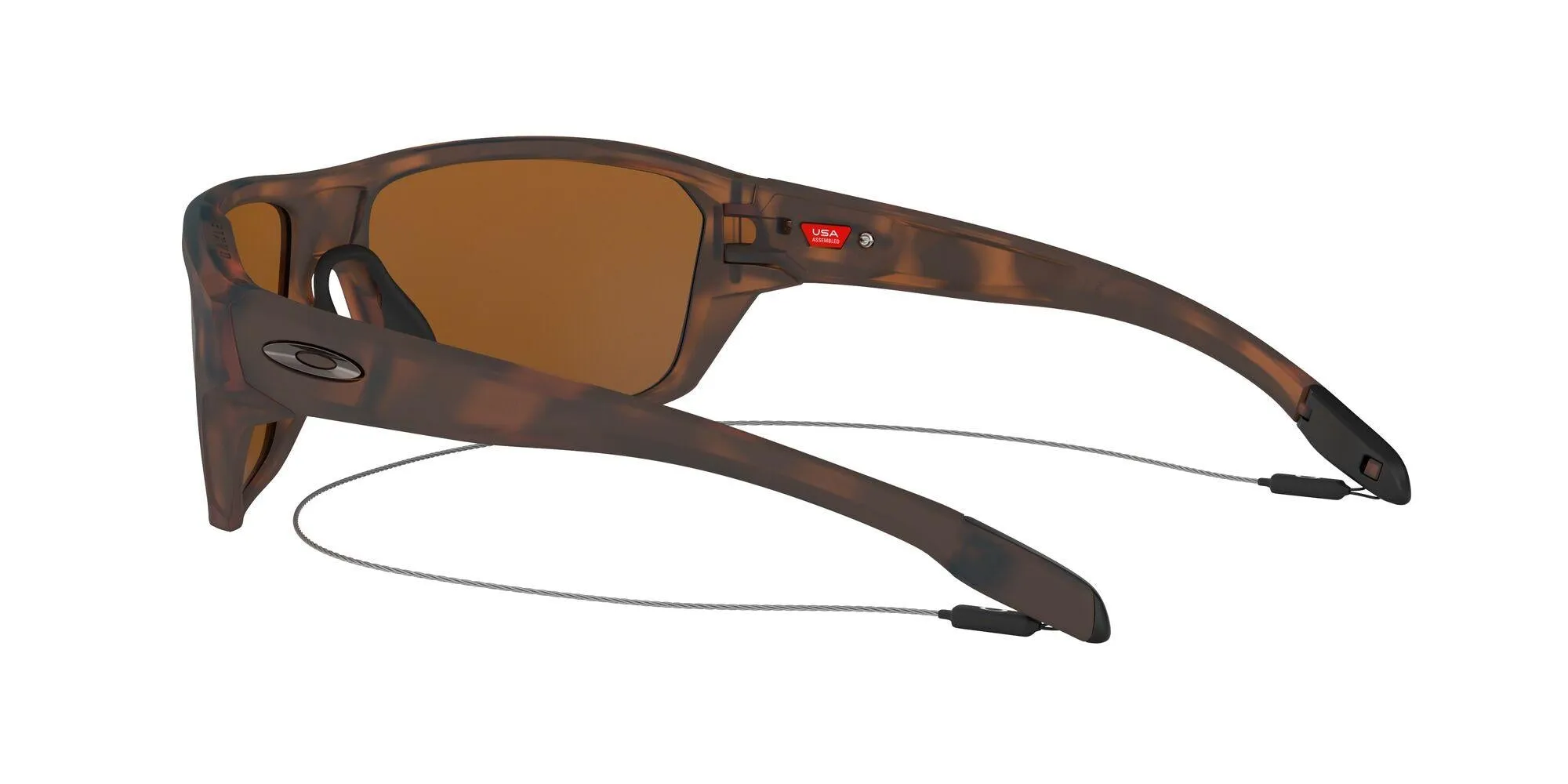 Oakley Split Shot 9416 Sunglasses