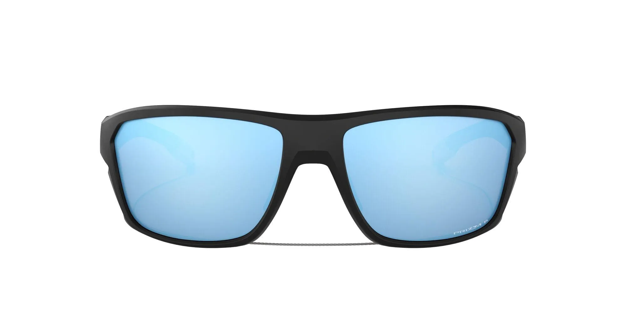 Oakley Split Shot 9416 Sunglasses