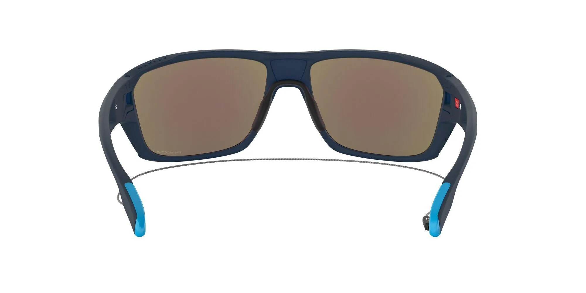 Oakley Split Shot 9416 Sunglasses