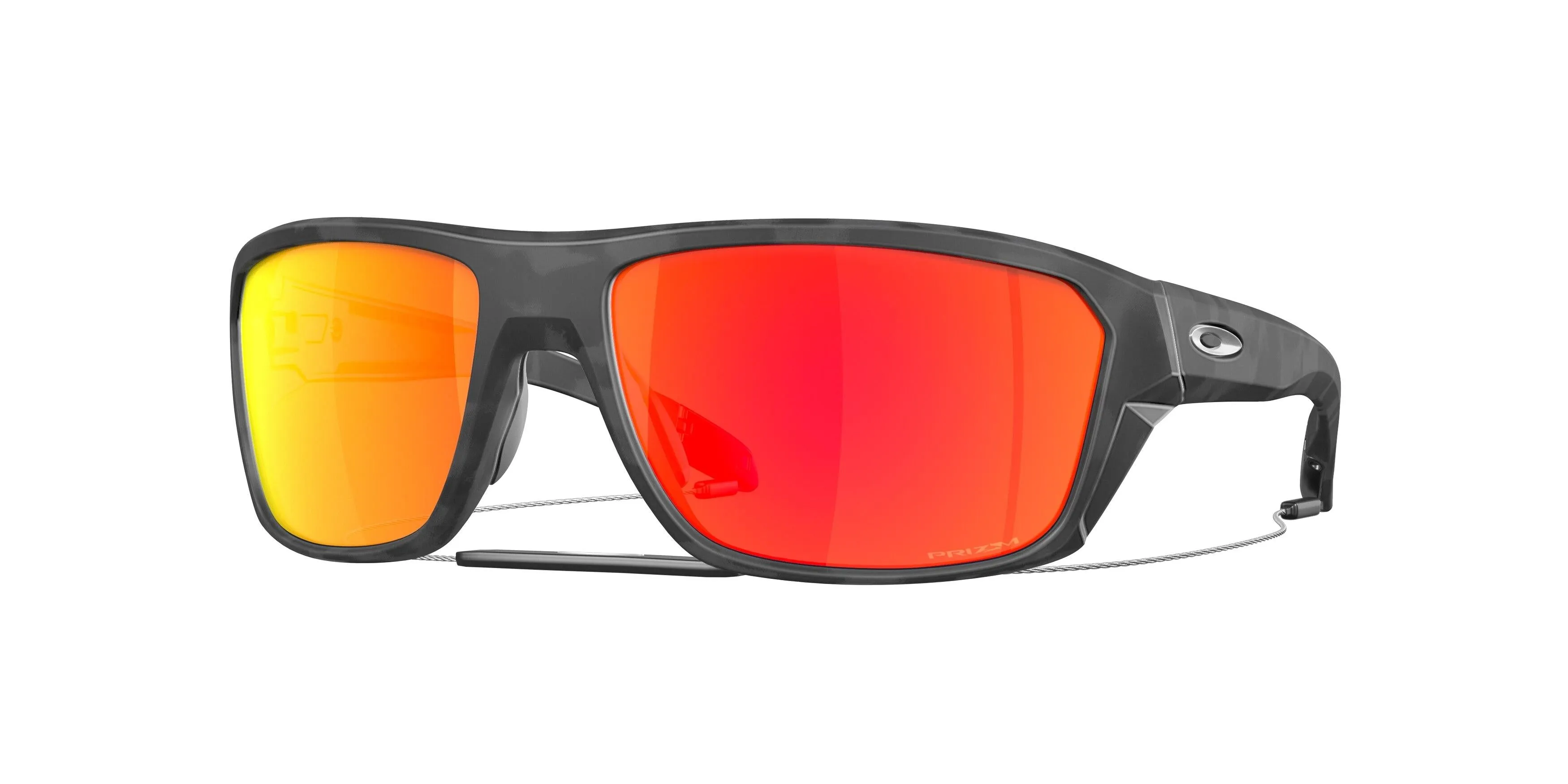 Oakley Split Shot 9416 Sunglasses