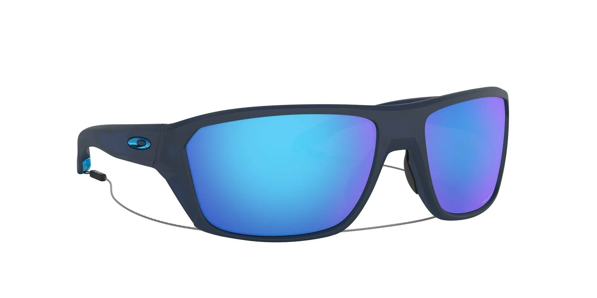 Oakley Split Shot 9416 Sunglasses