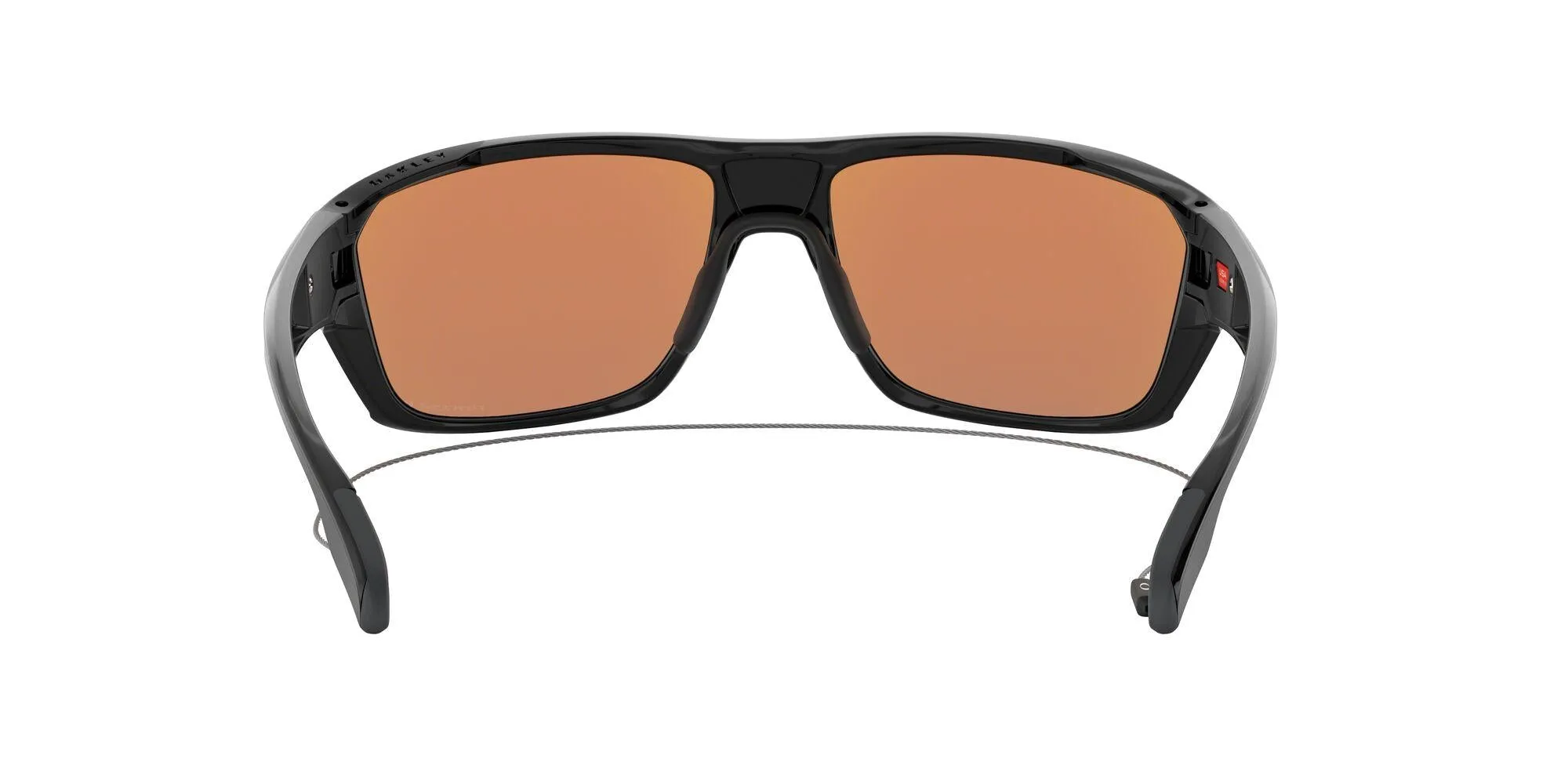 Oakley Split Shot 9416 Sunglasses