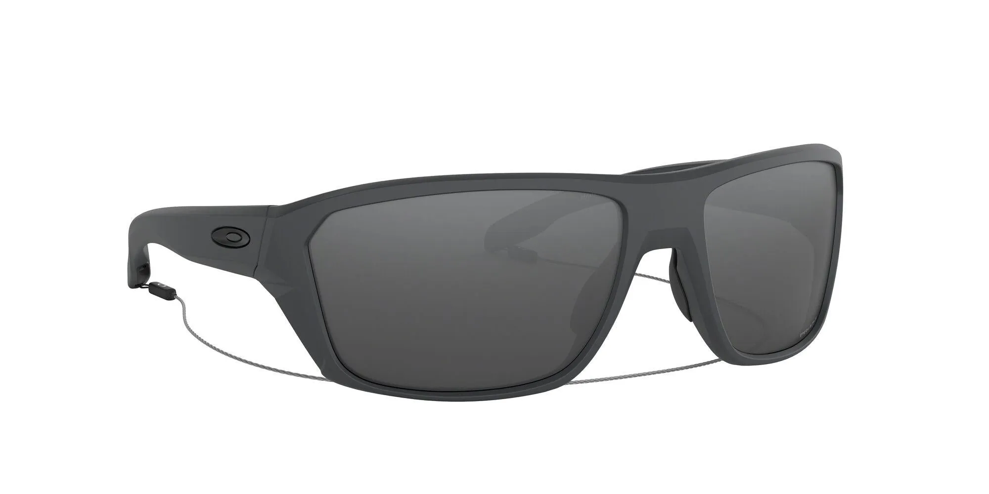 Oakley Split Shot 9416 Sunglasses