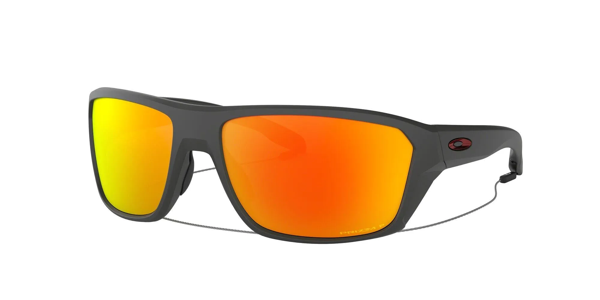 Oakley Split Shot 9416 Sunglasses