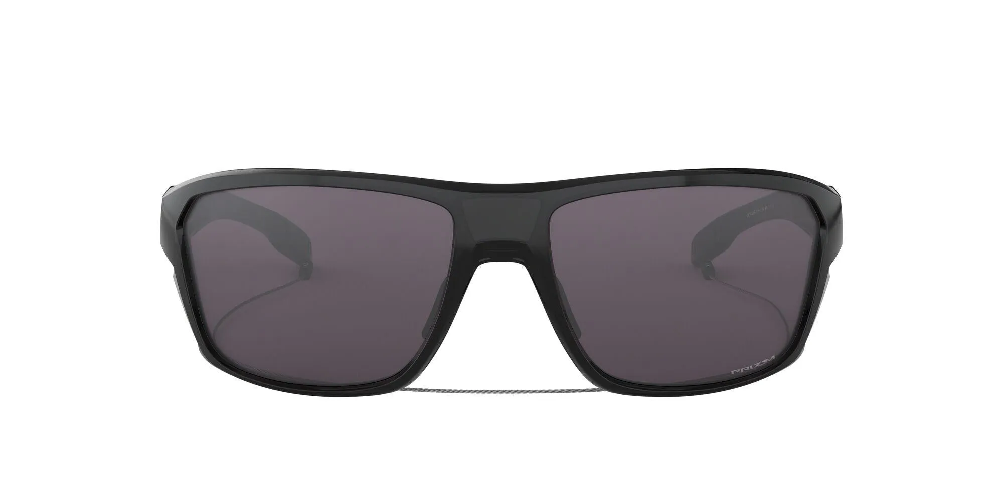 Oakley Split Shot 9416 Sunglasses
