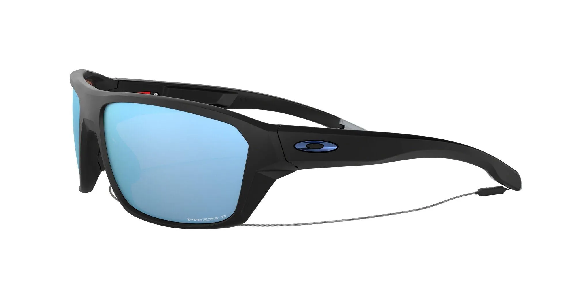 Oakley Split Shot 9416 Sunglasses