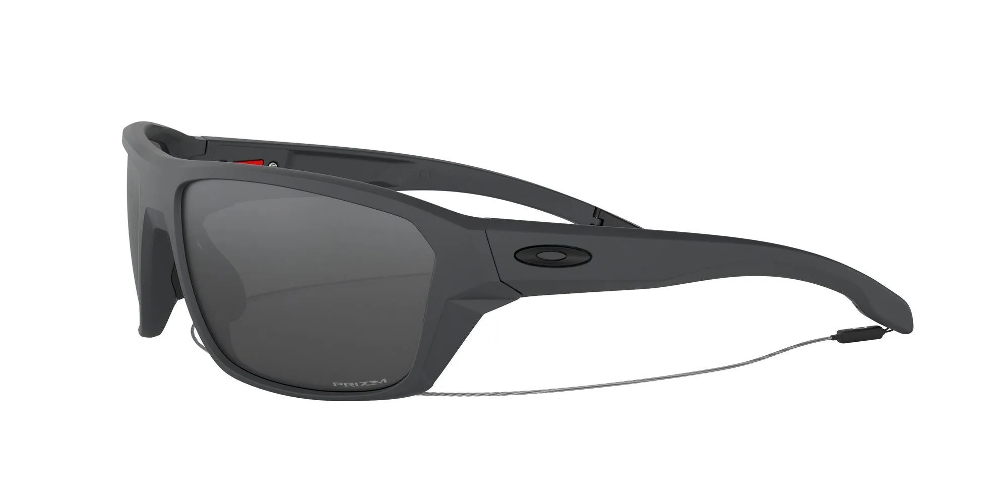 Oakley Split Shot 9416 Sunglasses