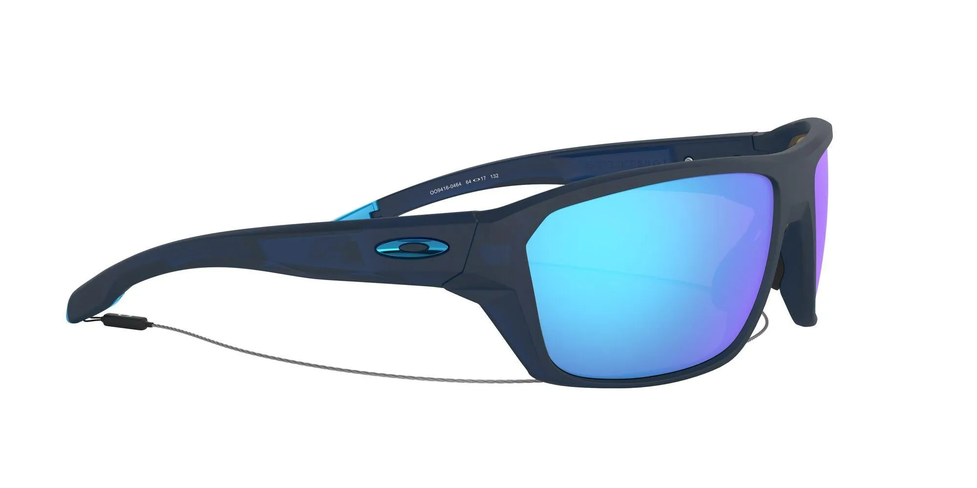 Oakley Split Shot 9416 Sunglasses