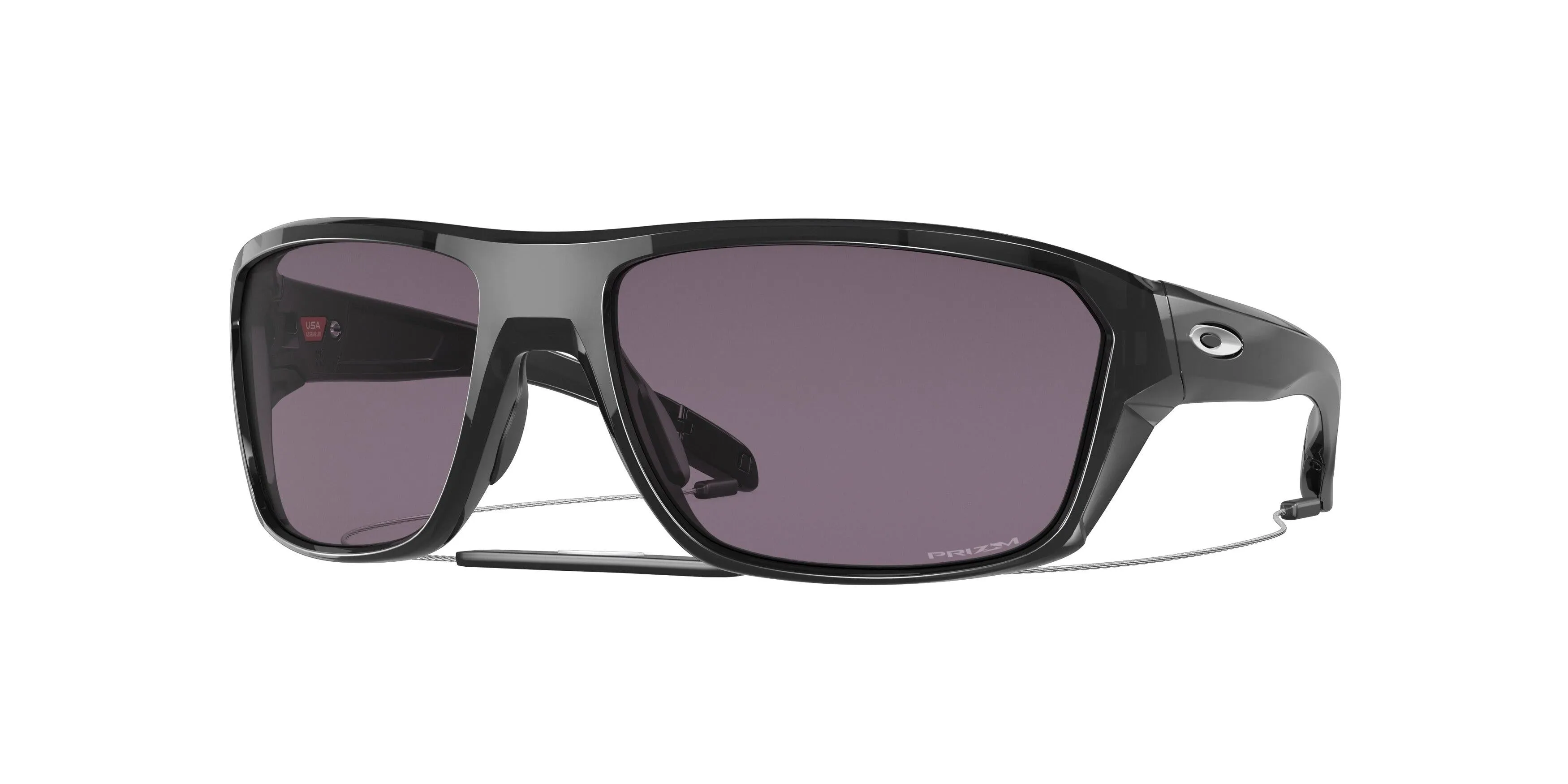 Oakley Split Shot 9416 Sunglasses