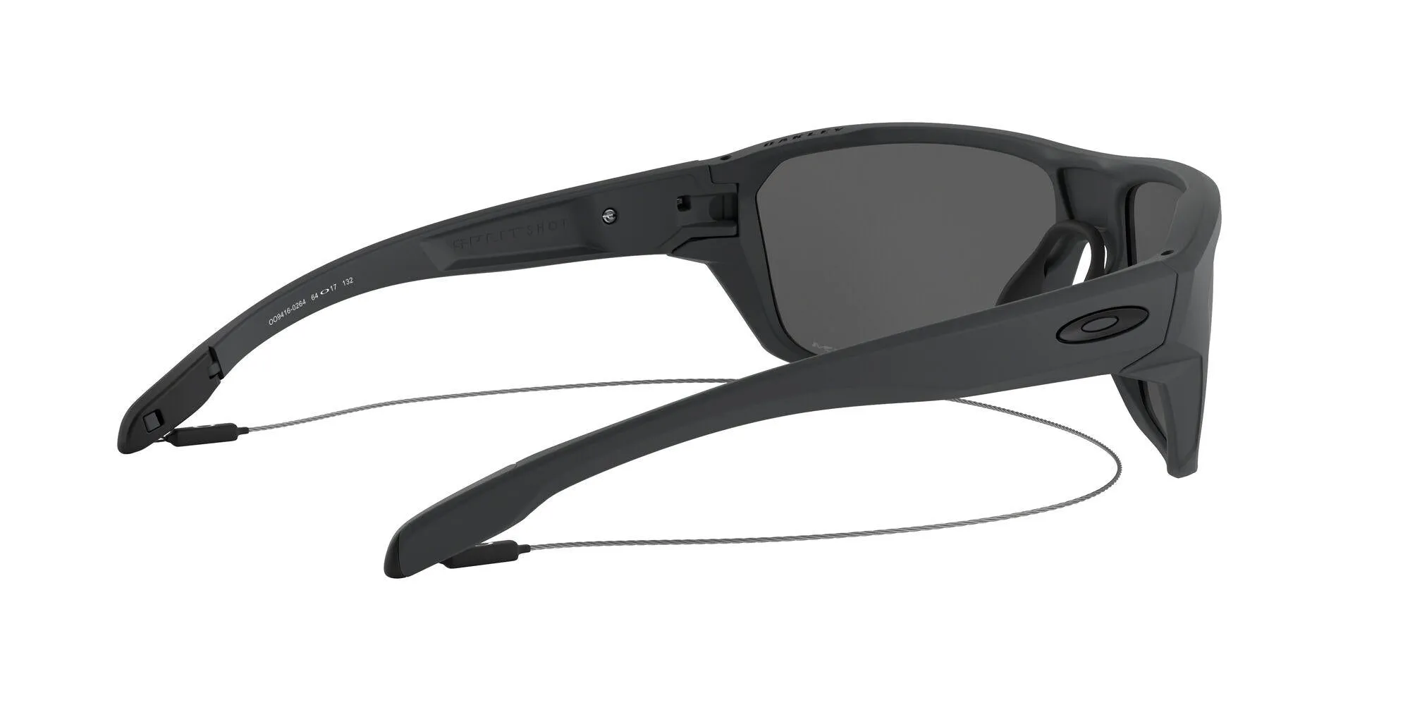Oakley Split Shot 9416 Sunglasses