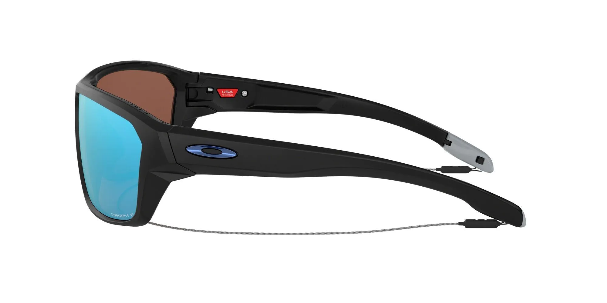 Oakley Split Shot 9416 Sunglasses