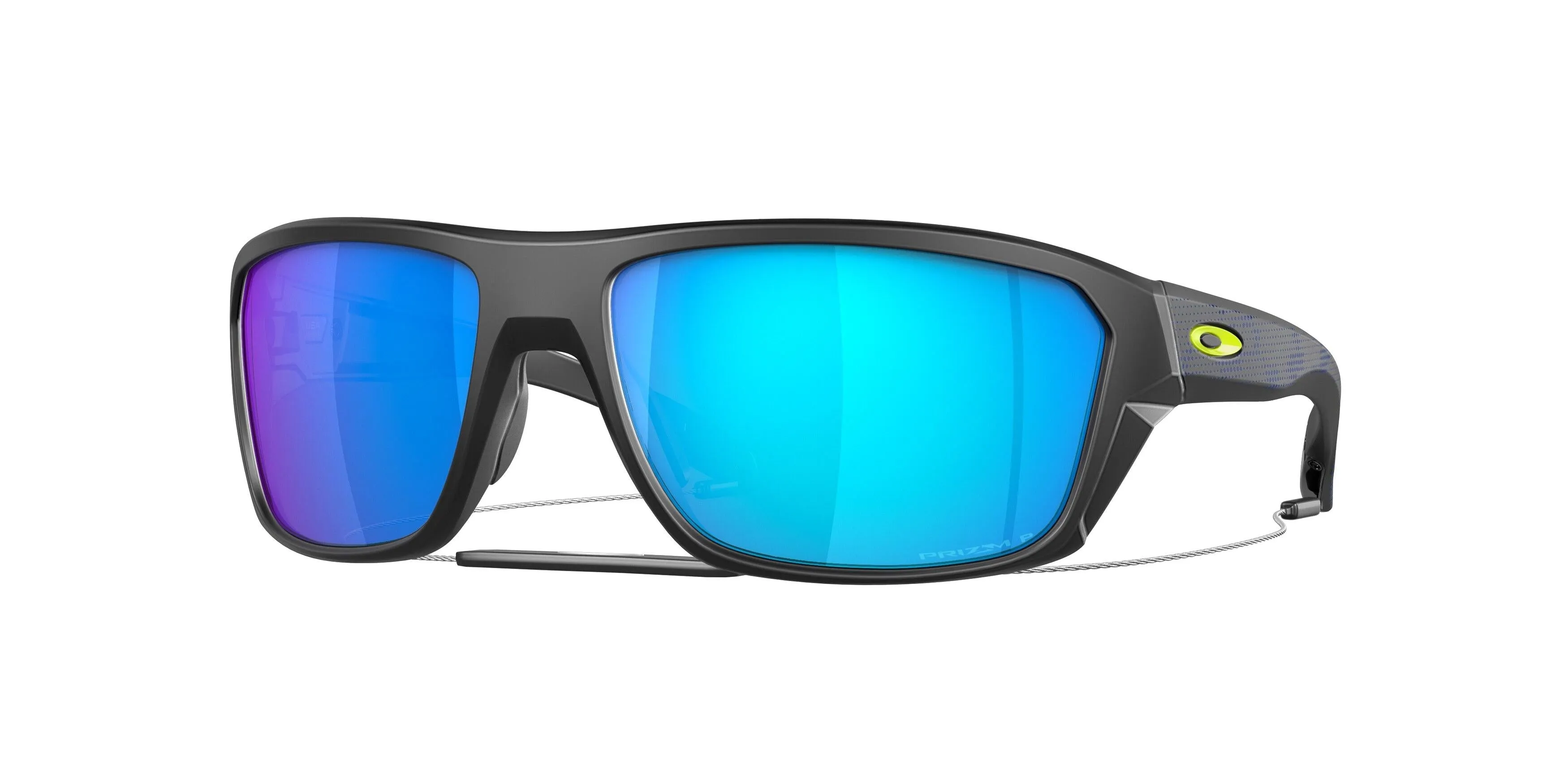 Oakley Split Shot 9416 Sunglasses