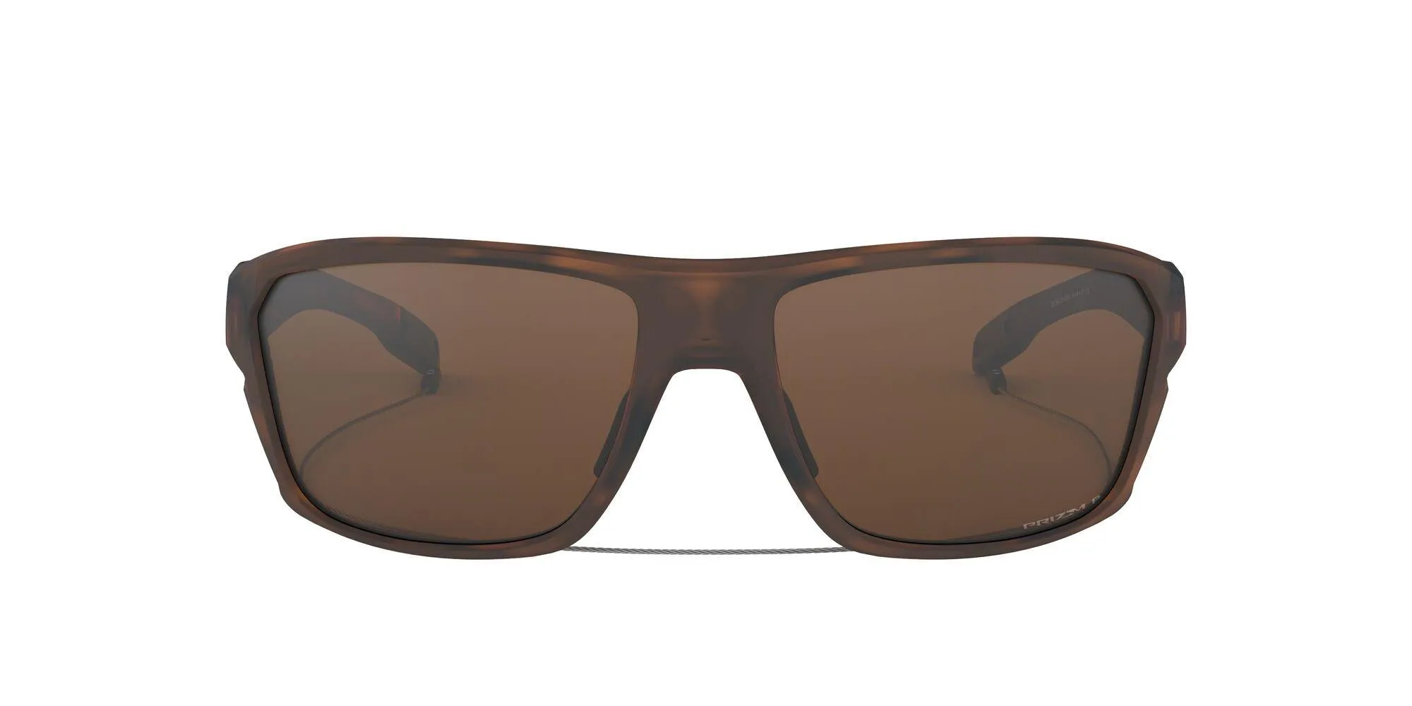 Oakley Split Shot 9416 Sunglasses