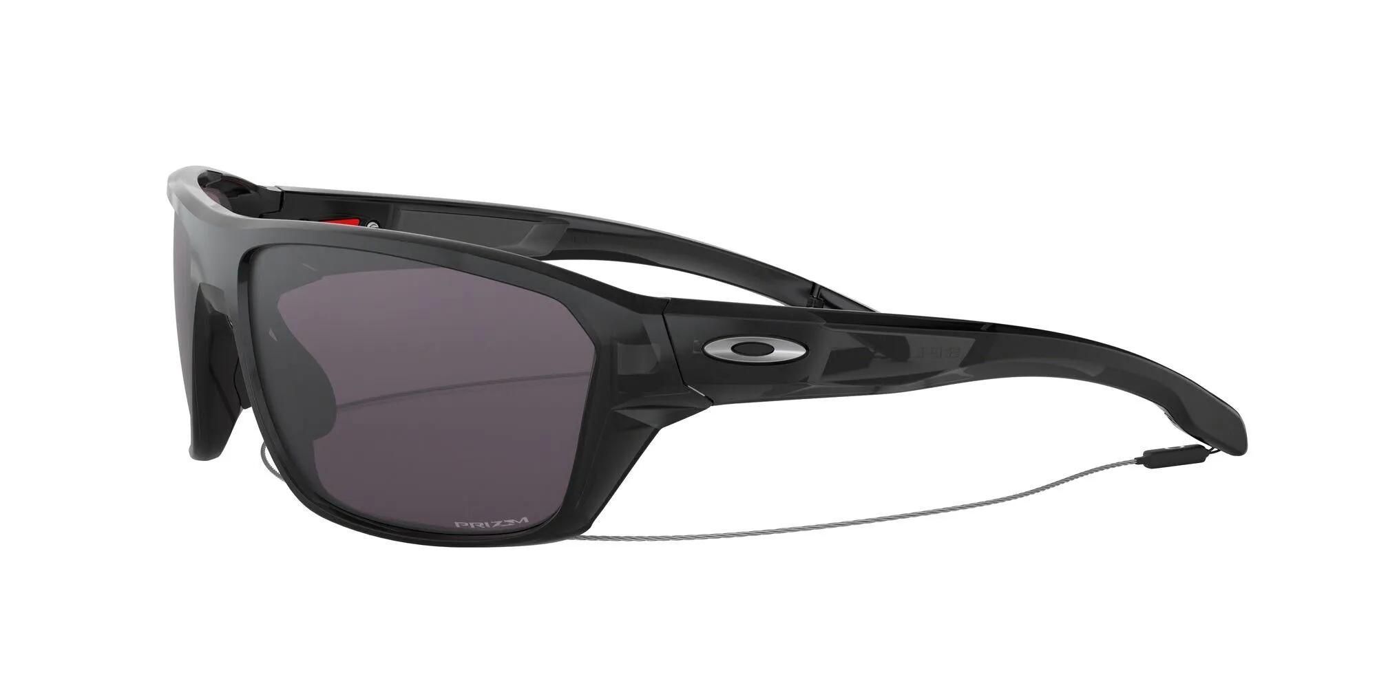 Oakley Split Shot 9416 Sunglasses