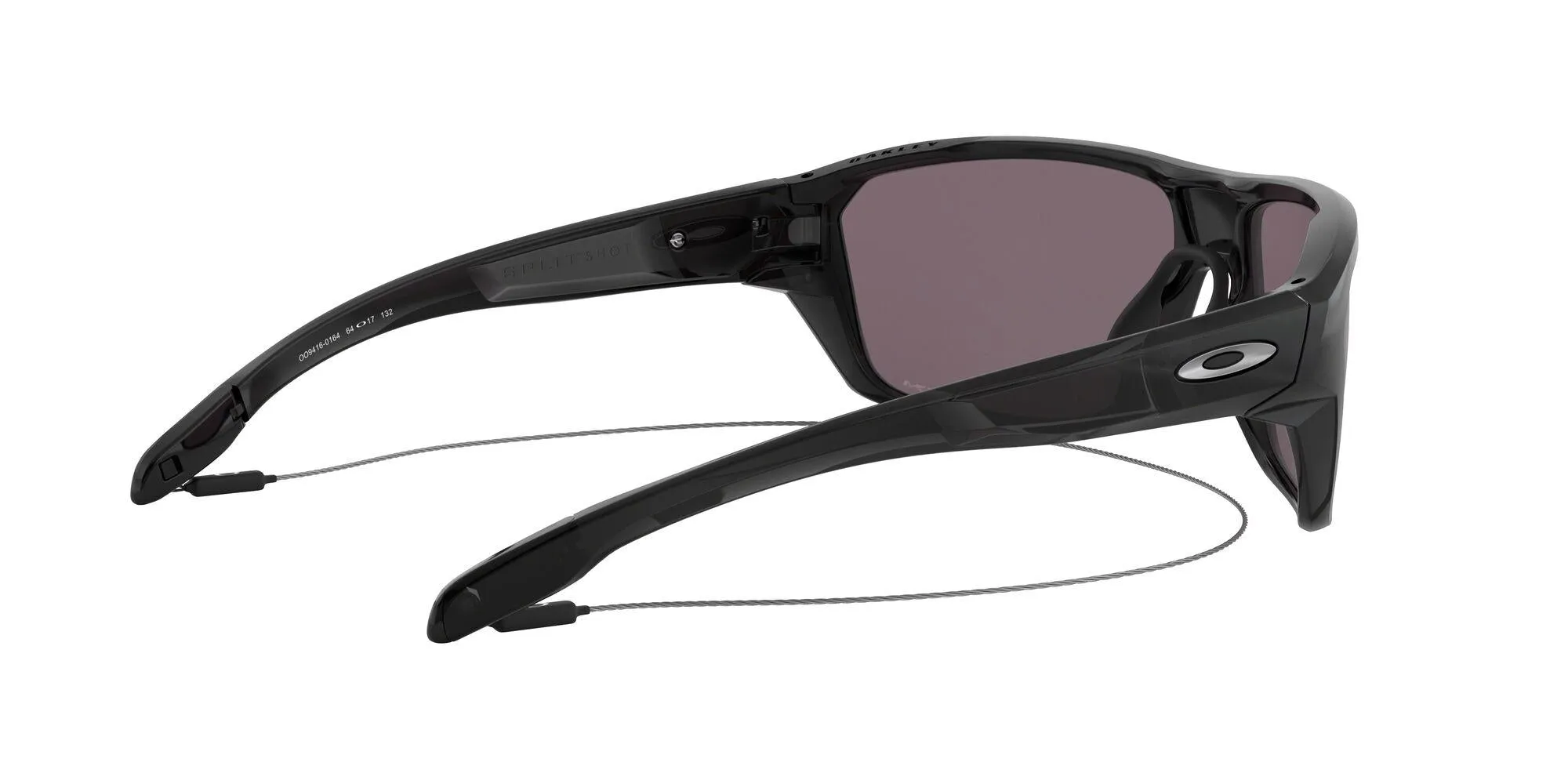 Oakley Split Shot 9416 Sunglasses