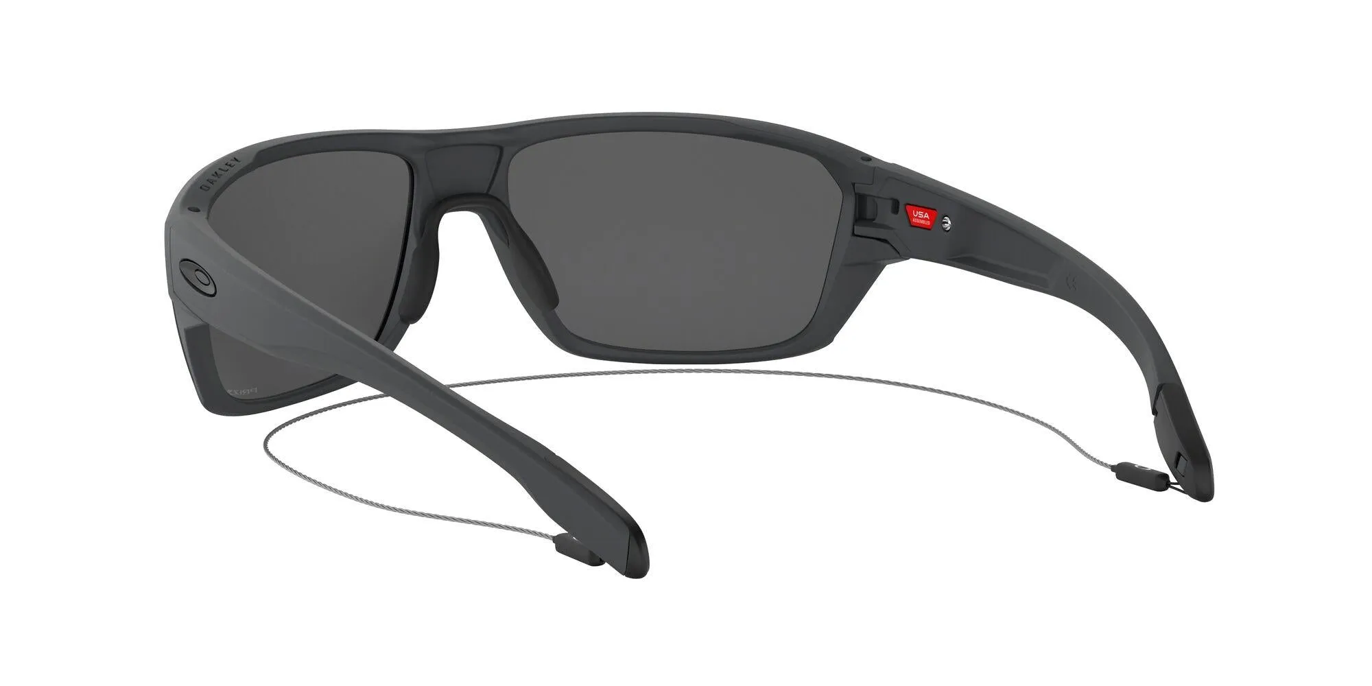 Oakley Split Shot 9416 Sunglasses