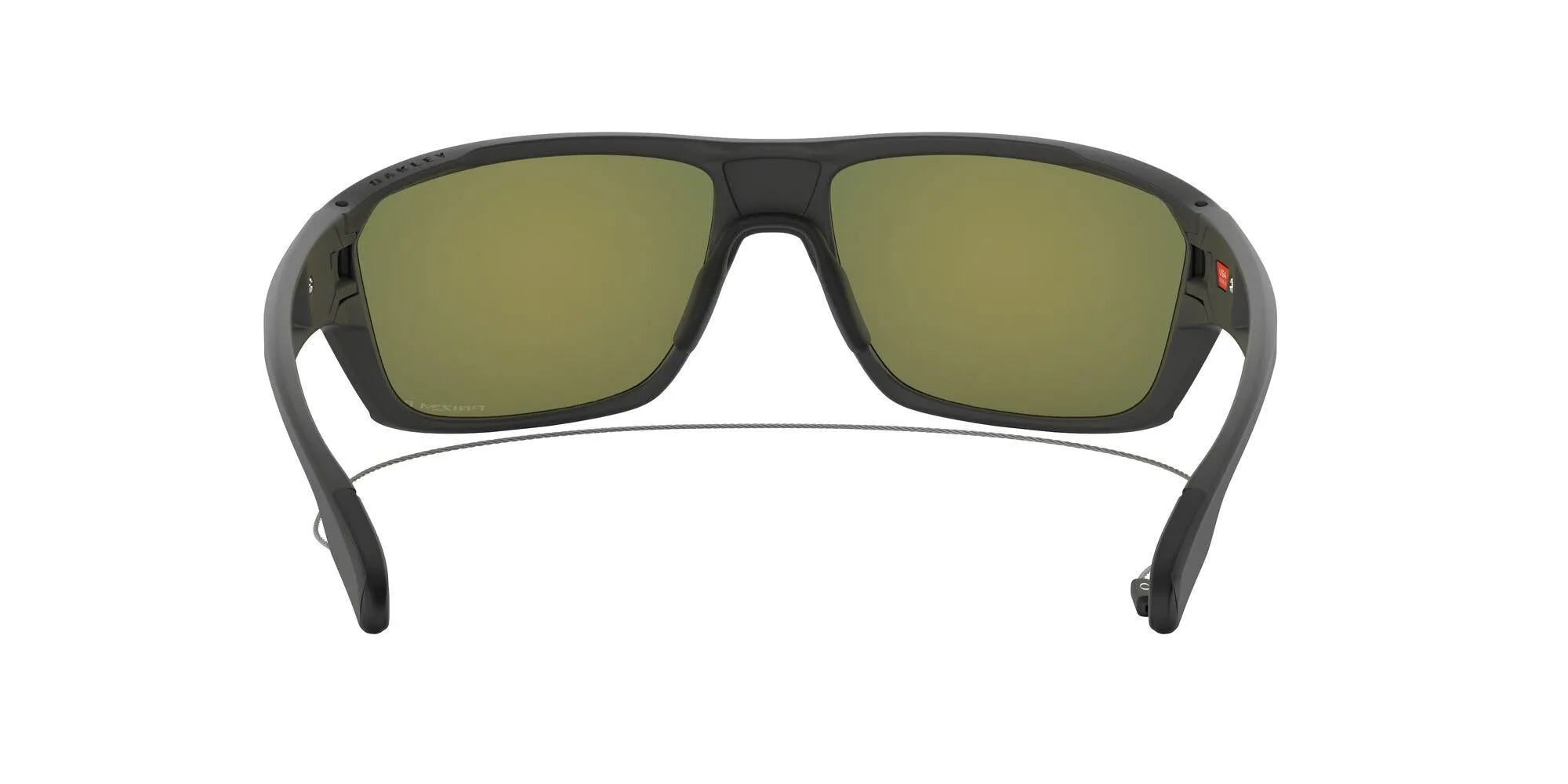 Oakley Split Shot 9416 Sunglasses