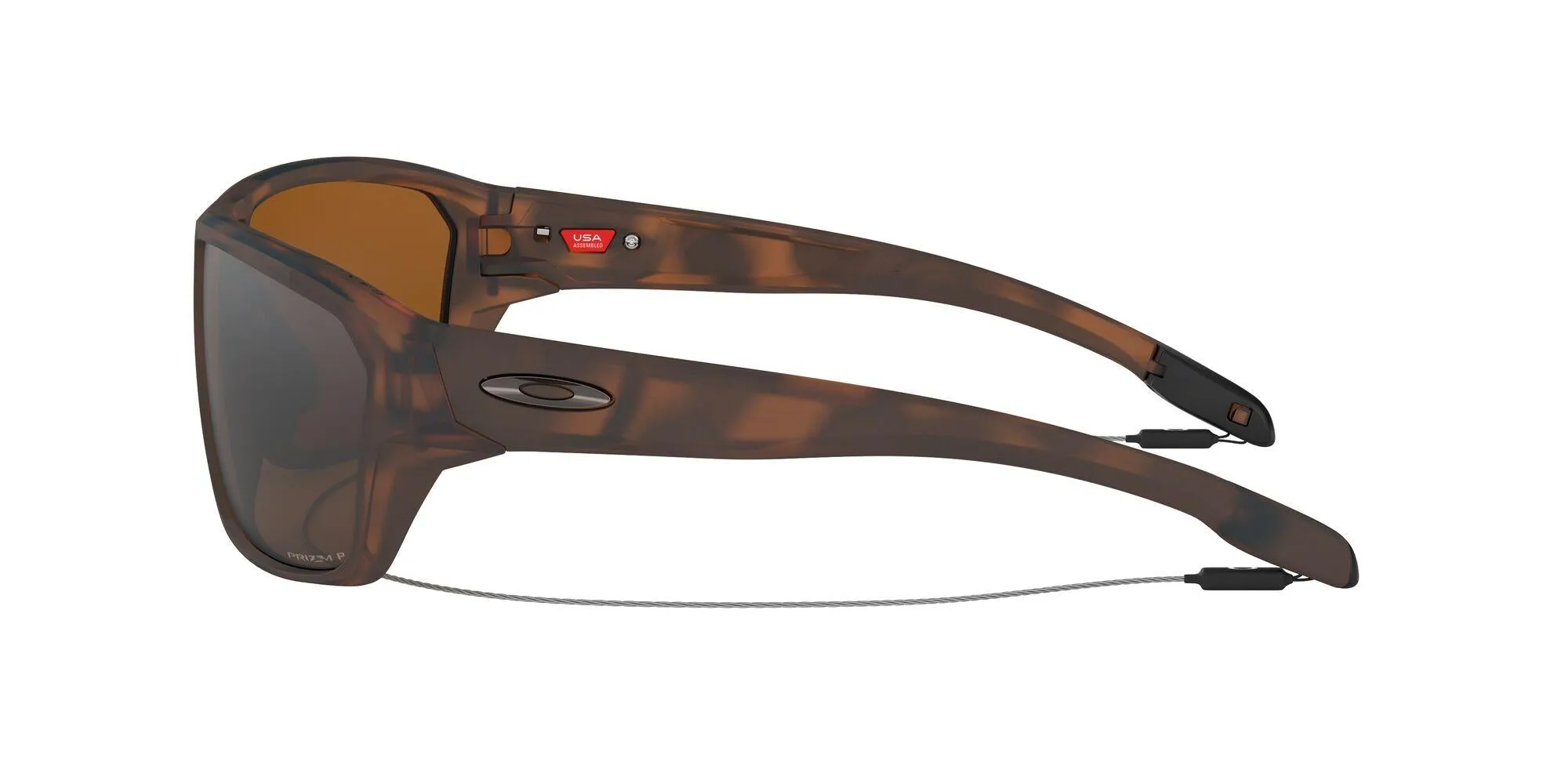 Oakley Split Shot 9416 Sunglasses