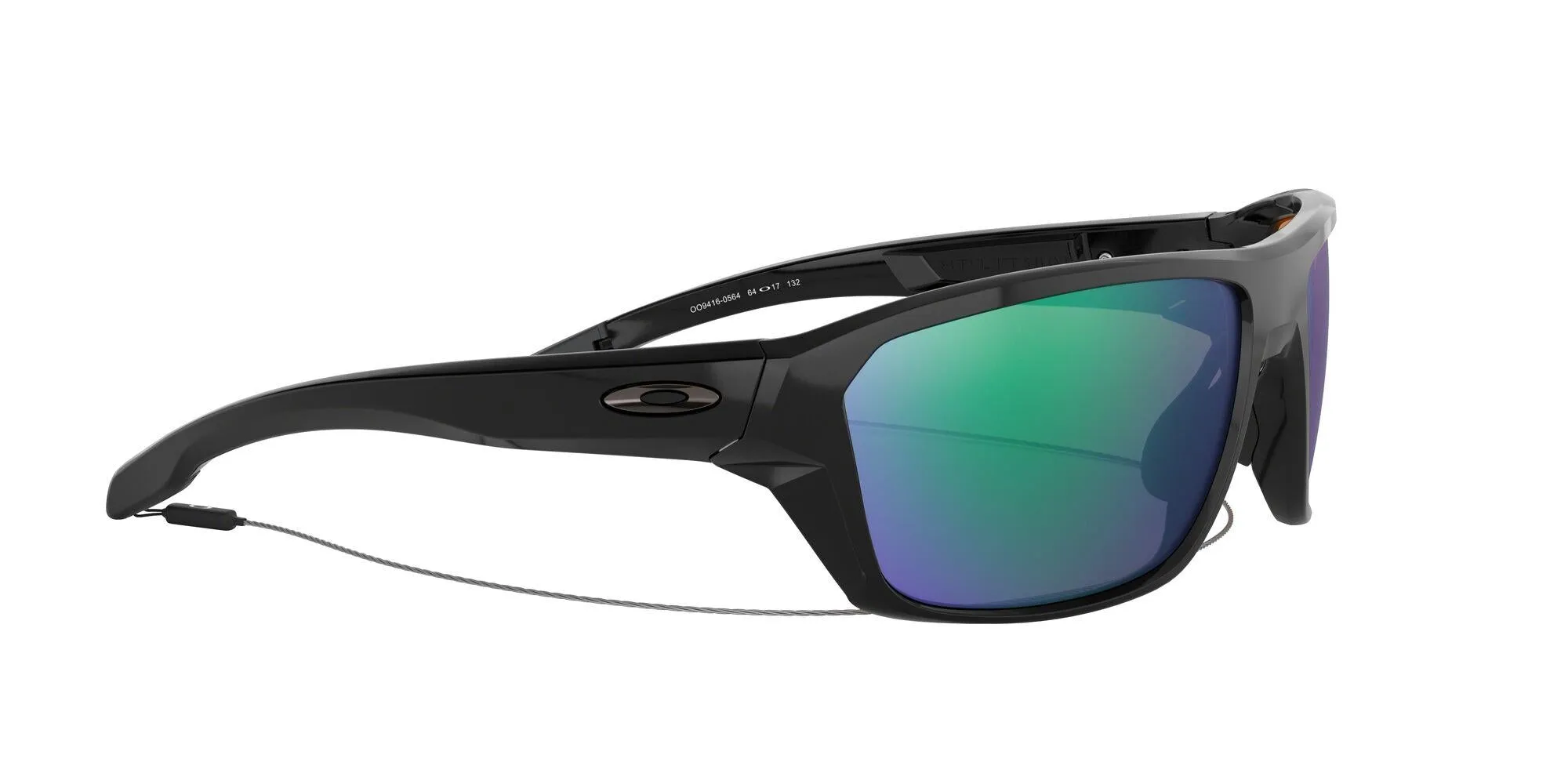 Oakley Split Shot 9416 Sunglasses