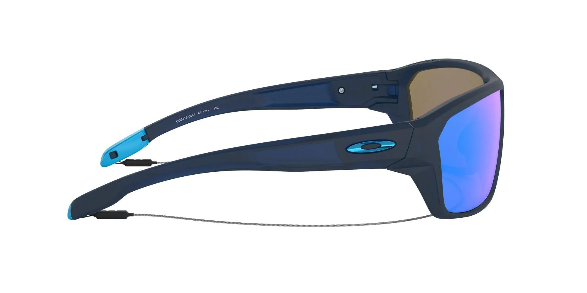 Oakley Split Shot 9416 Sunglasses