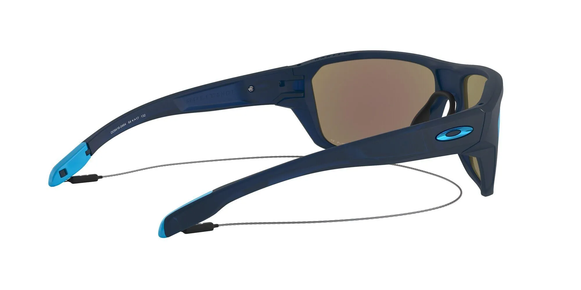 Oakley Split Shot 9416 Sunglasses