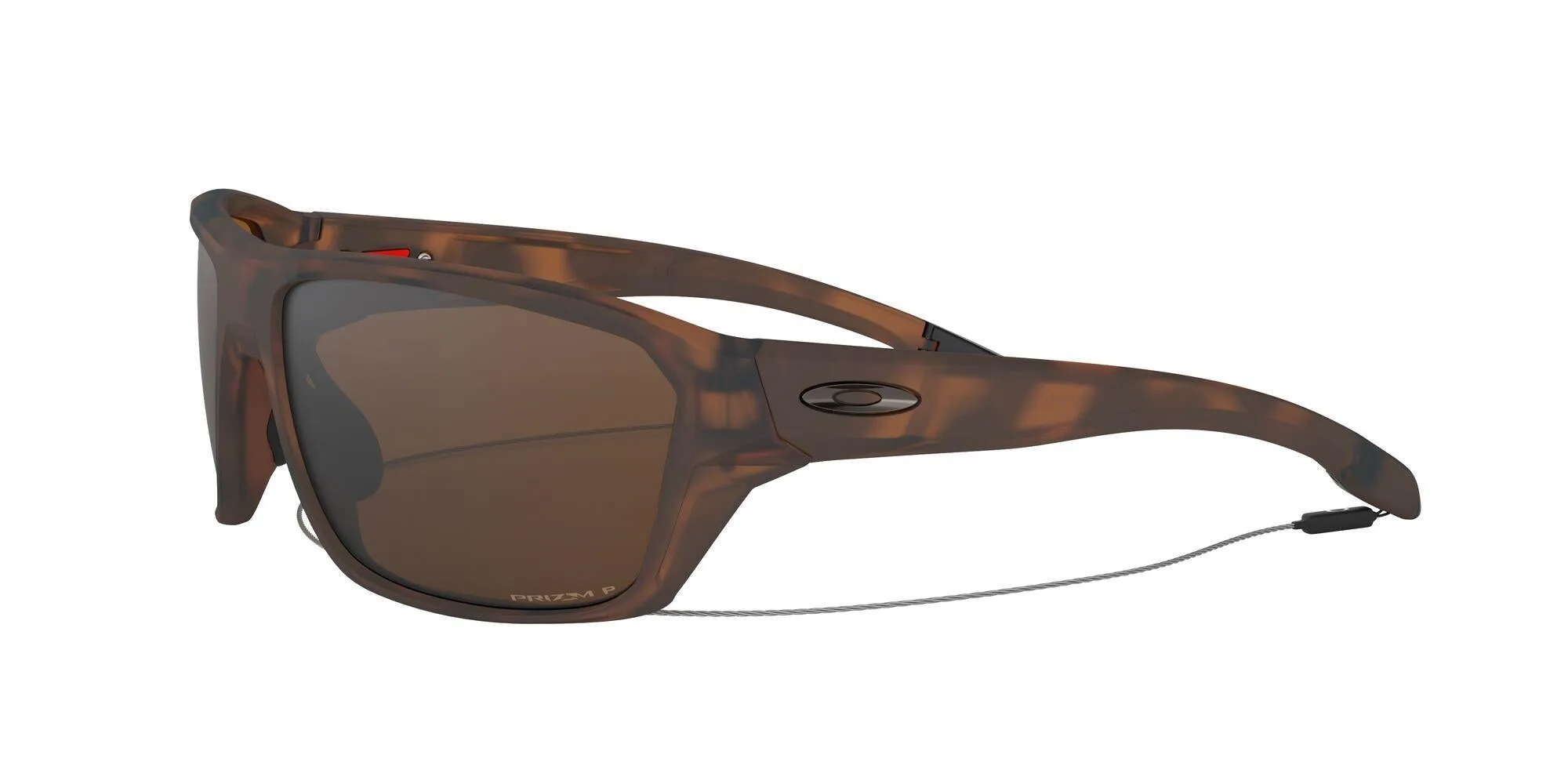Oakley Split Shot 9416 Sunglasses