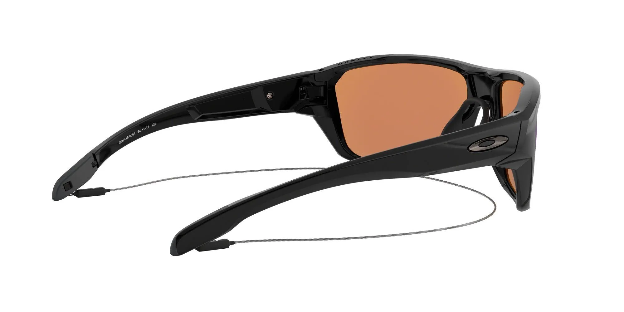 Oakley Split Shot 9416 Sunglasses