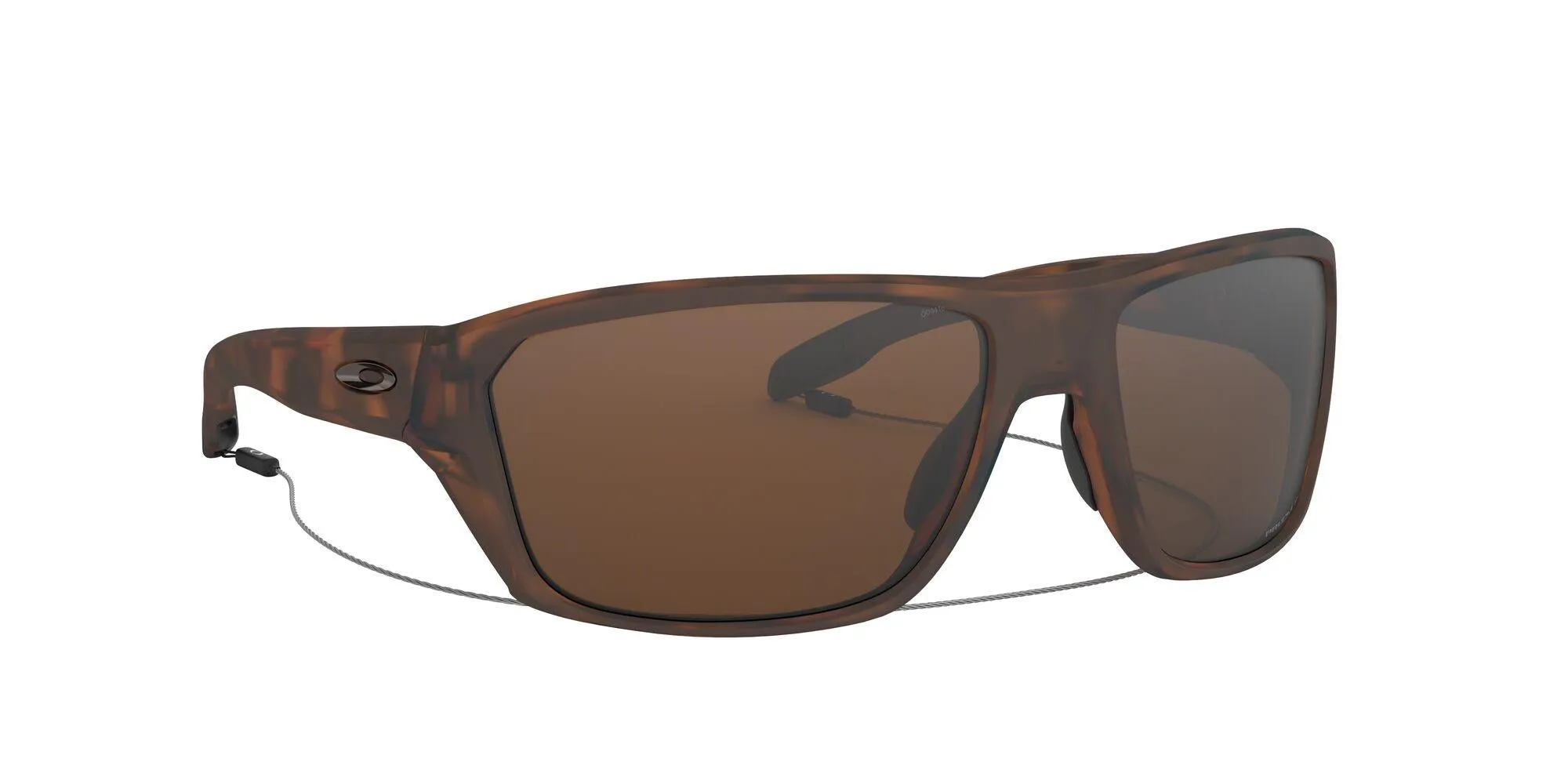 Oakley Split Shot 9416 Sunglasses