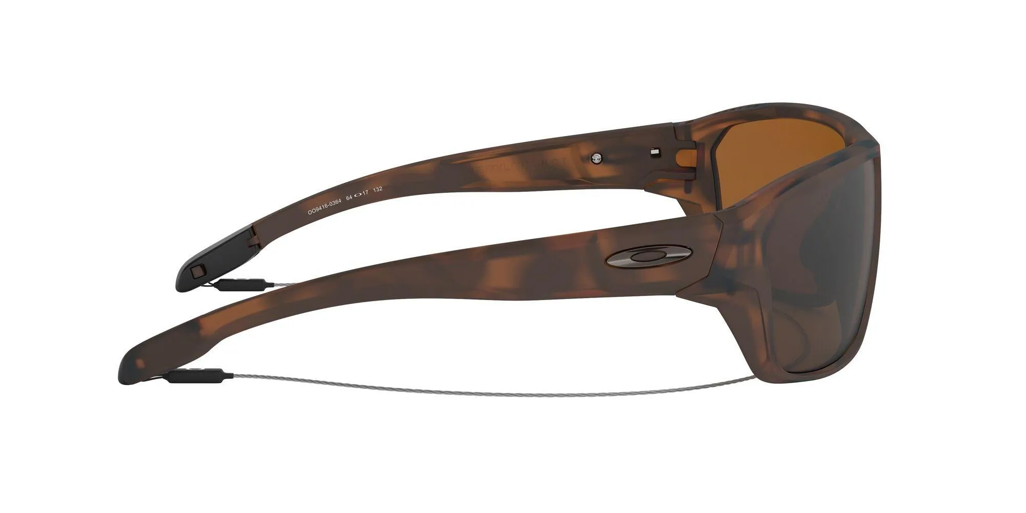 Oakley Split Shot 9416 Sunglasses