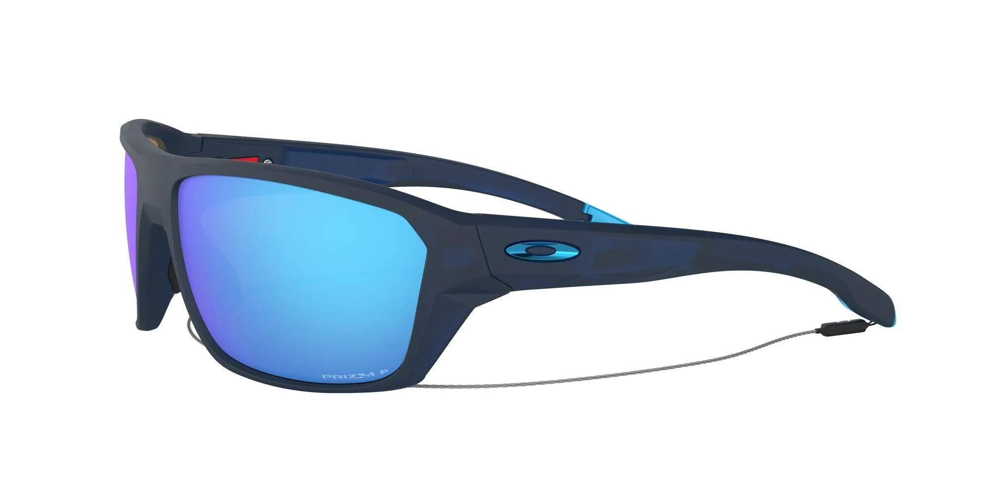 Oakley Split Shot 9416 Sunglasses