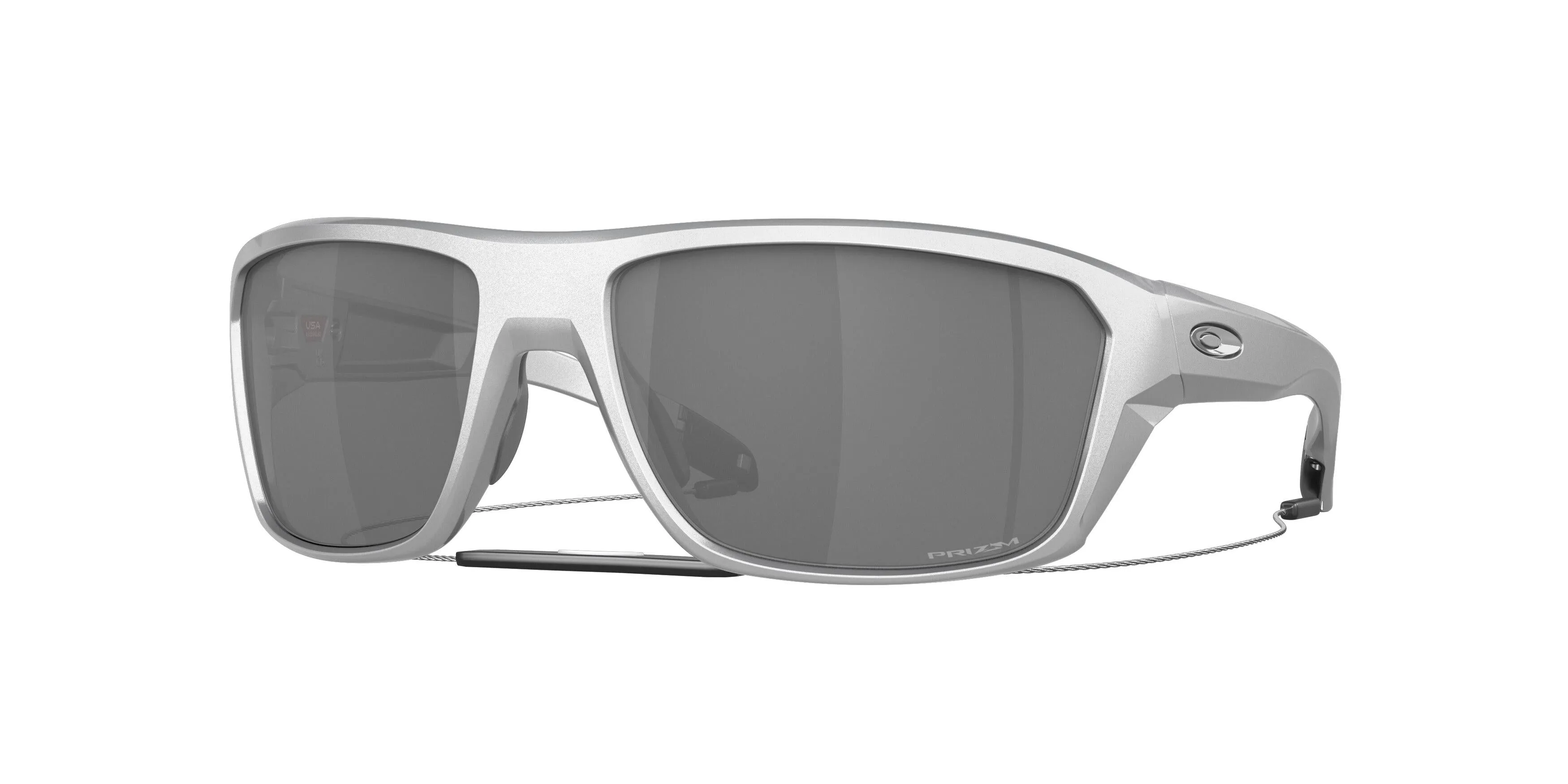 Oakley Split Shot 9416 Sunglasses
