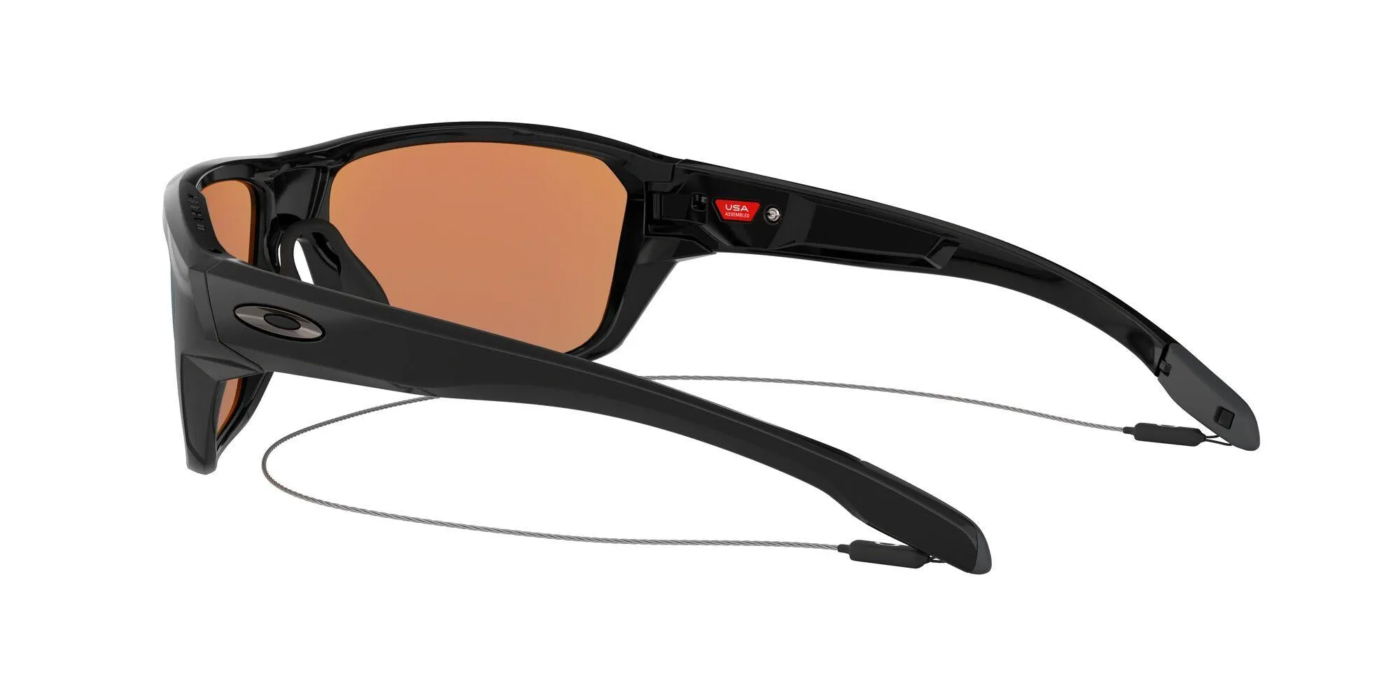 Oakley Split Shot 9416 Sunglasses