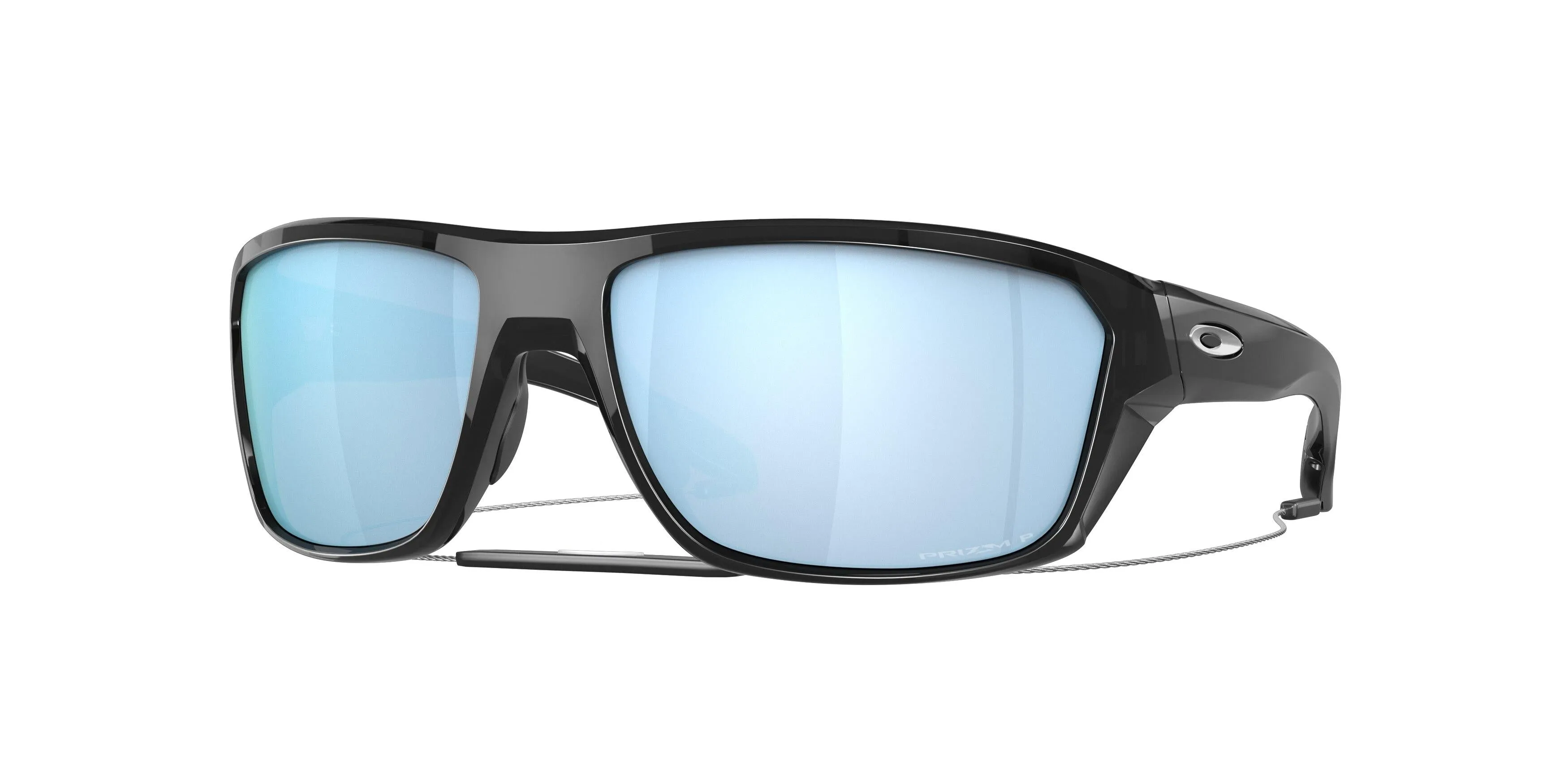 Oakley Split Shot 9416 Sunglasses