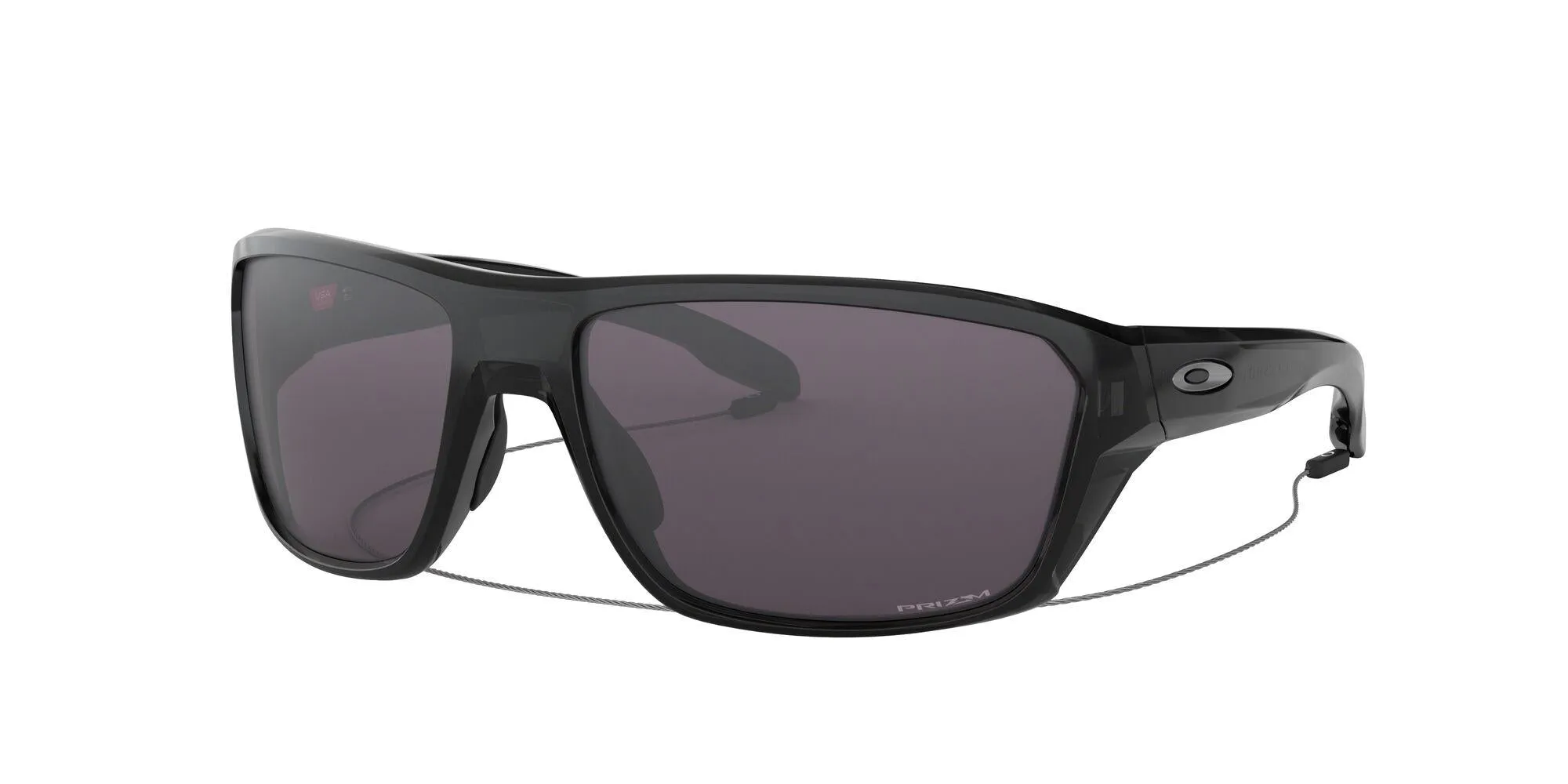 Oakley Split Shot 9416 Sunglasses