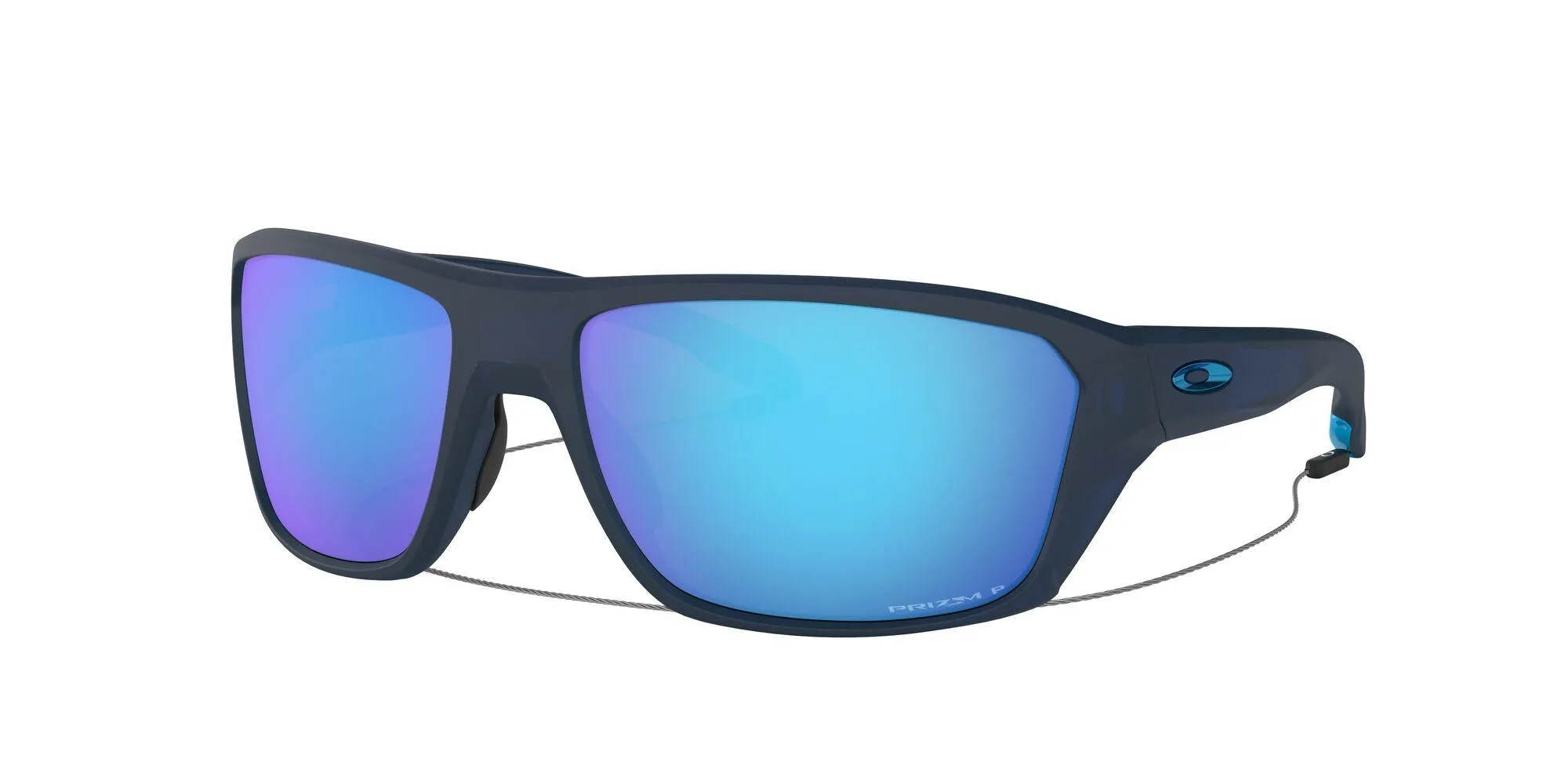 Oakley Split Shot 9416 Sunglasses